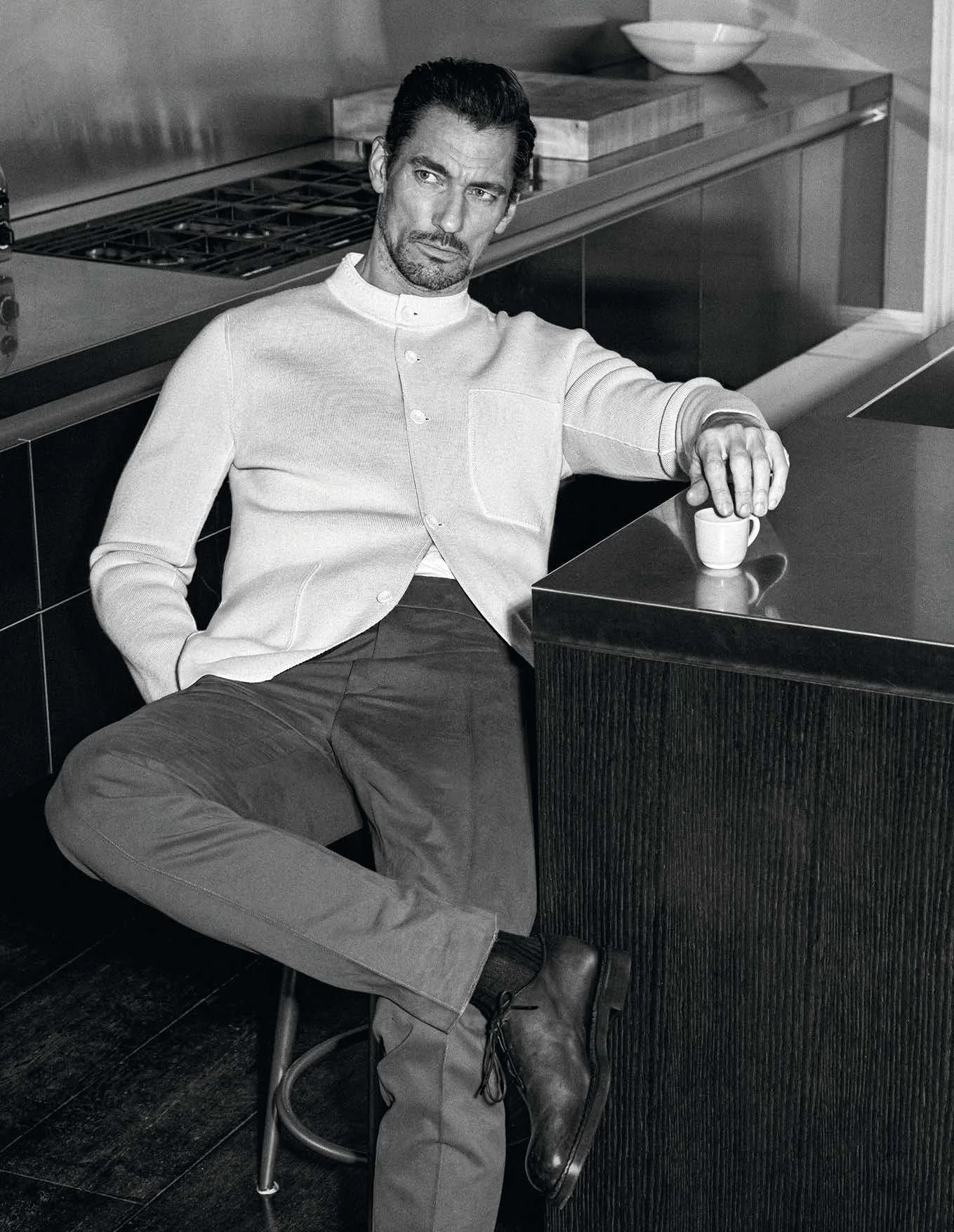 DAVID GANDY LE BEL AGE - Pages_Page_07.jpg