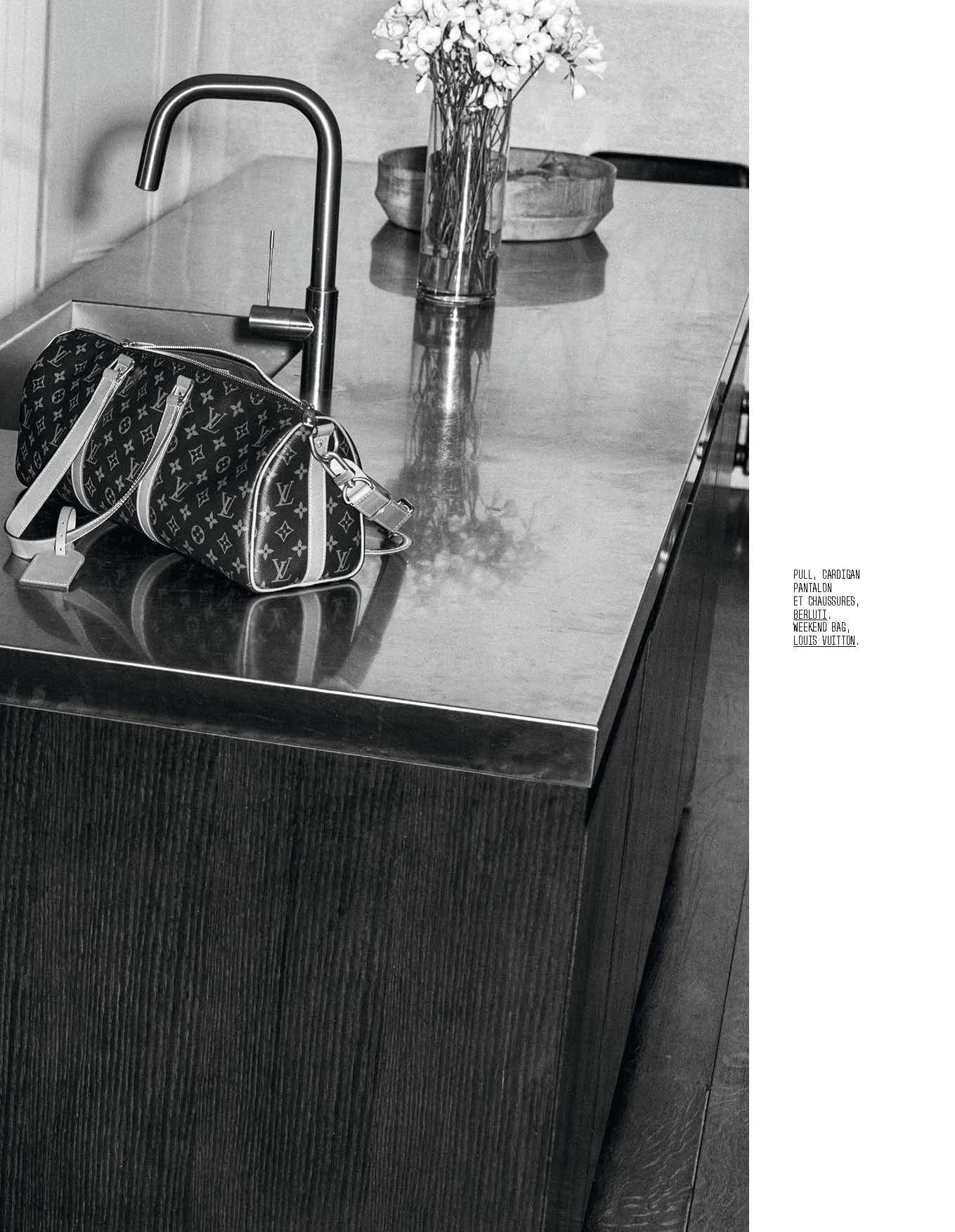 DAVID GANDY LE BEL AGE - Pages_Page_08.jpg