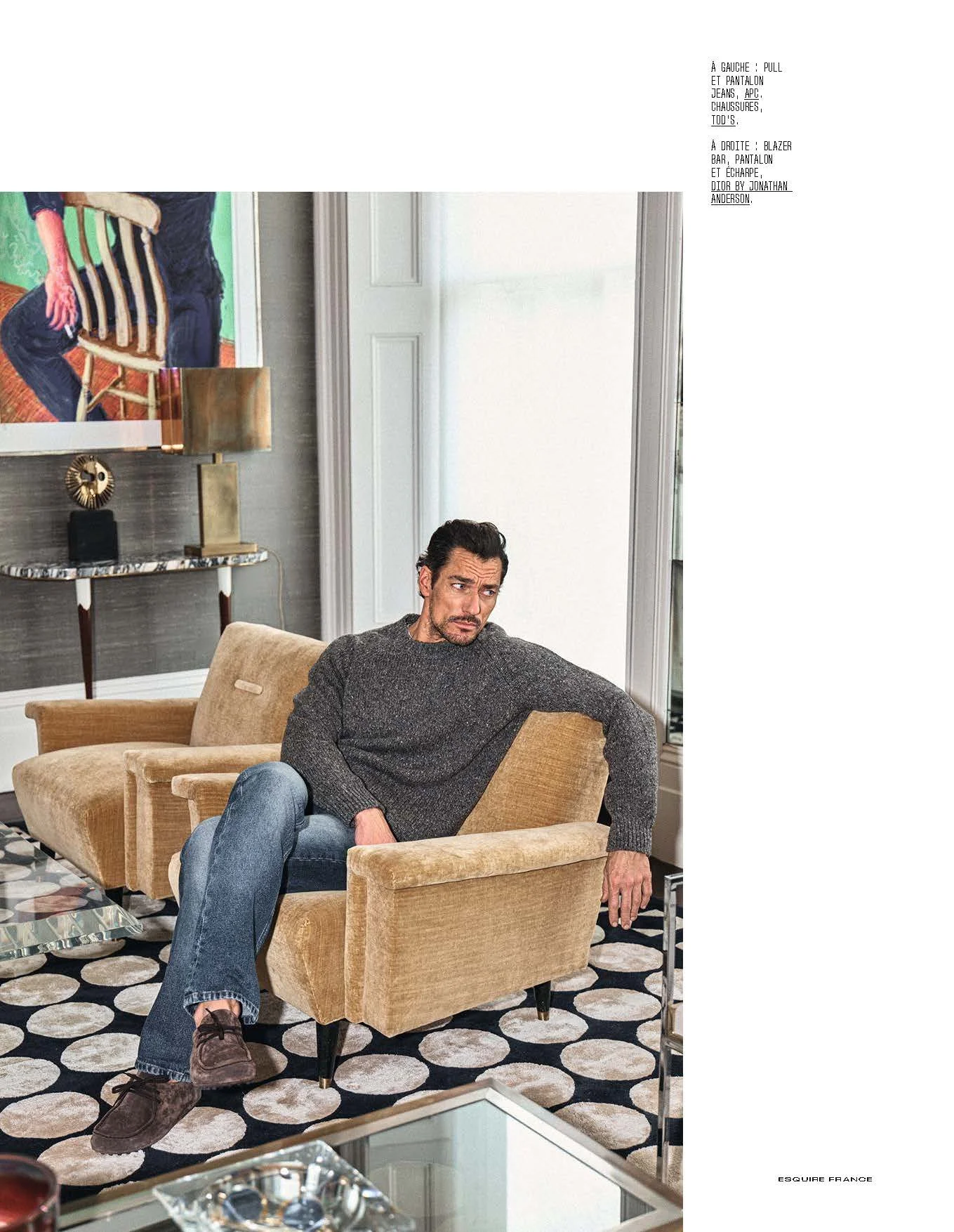 DAVID GANDY LE BEL AGE - Pages_Page_09.jpg