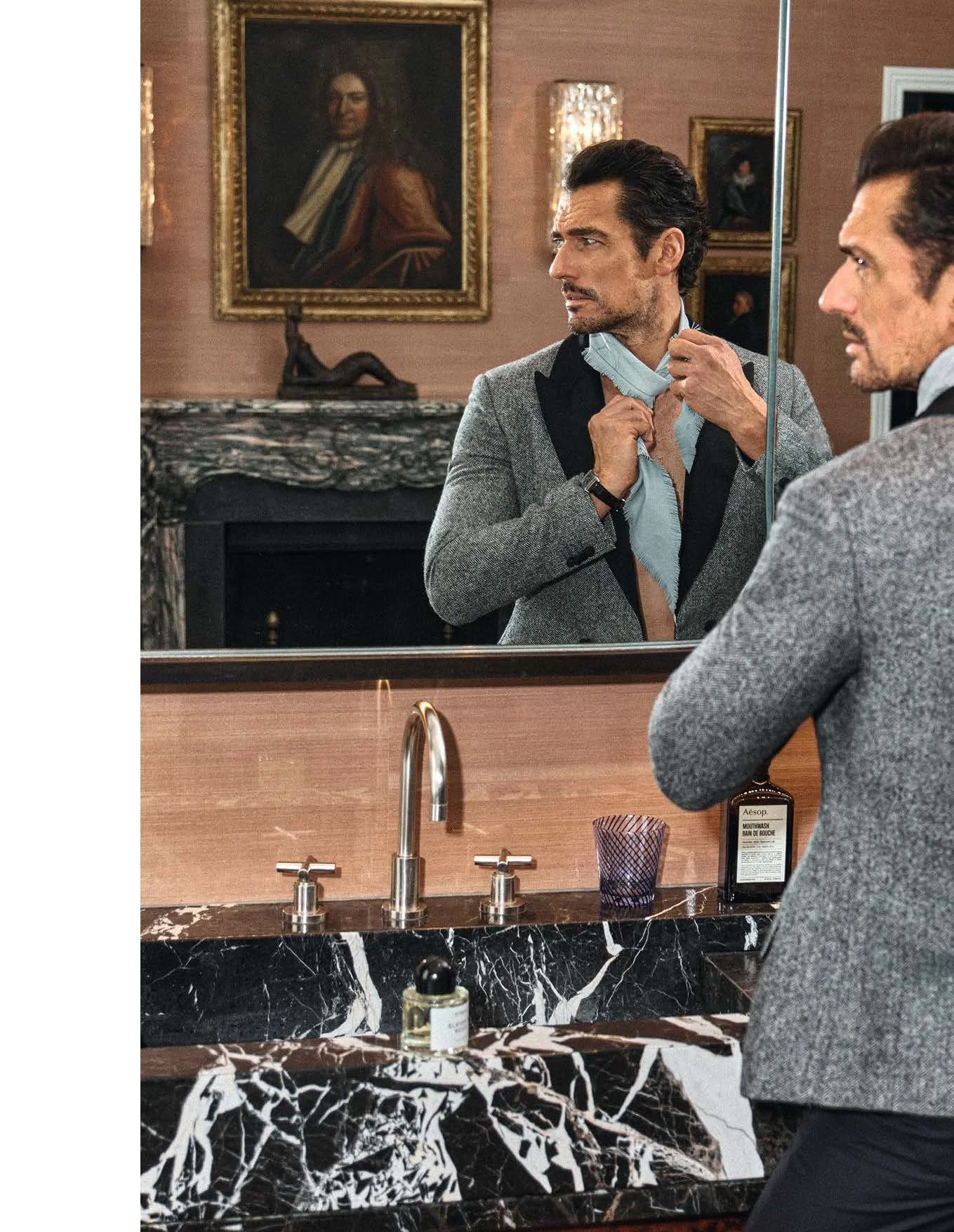 DAVID GANDY LE BEL AGE - Pages_Page_10.jpg