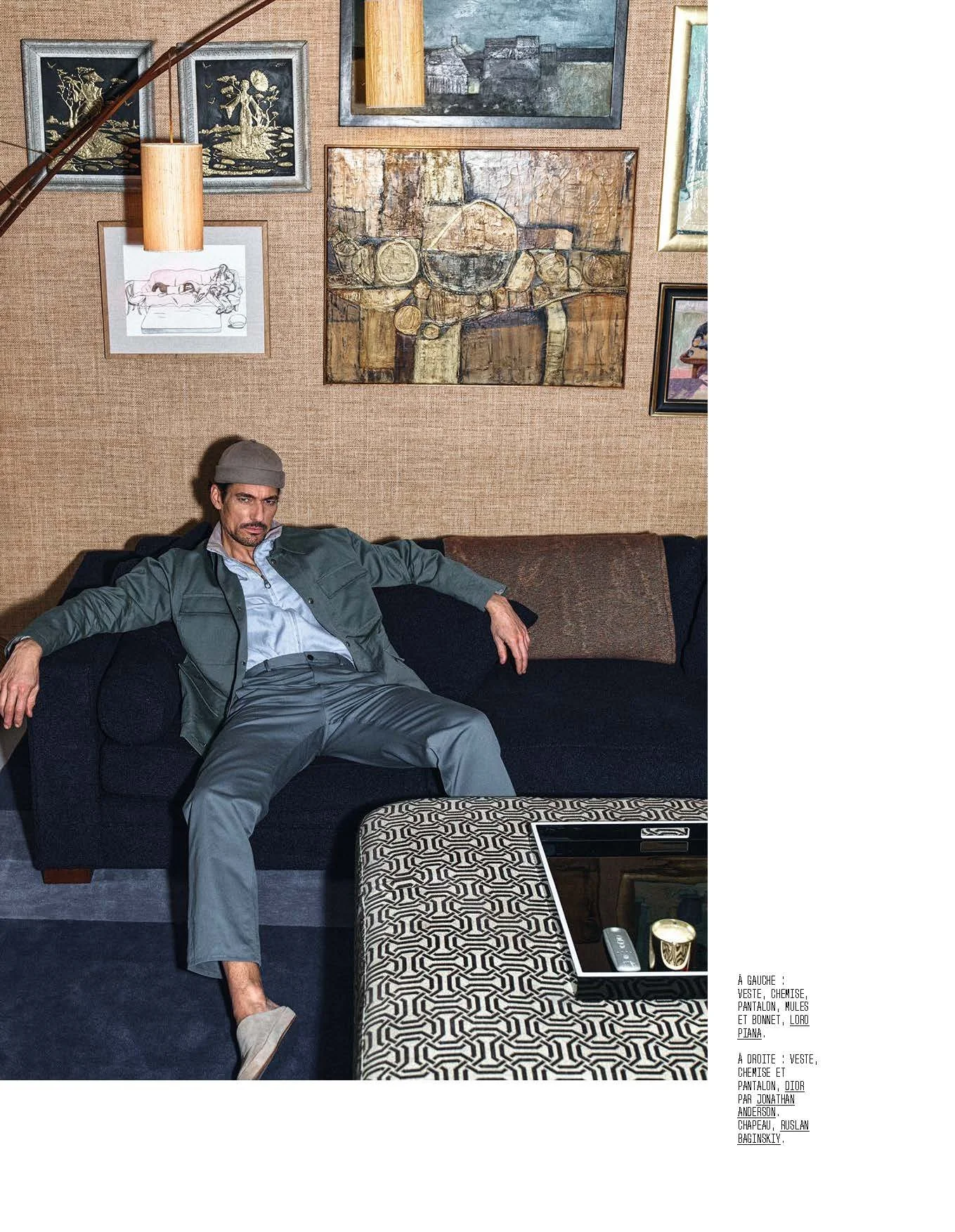 DAVID GANDY LE BEL AGE - Pages_Page_11.jpg