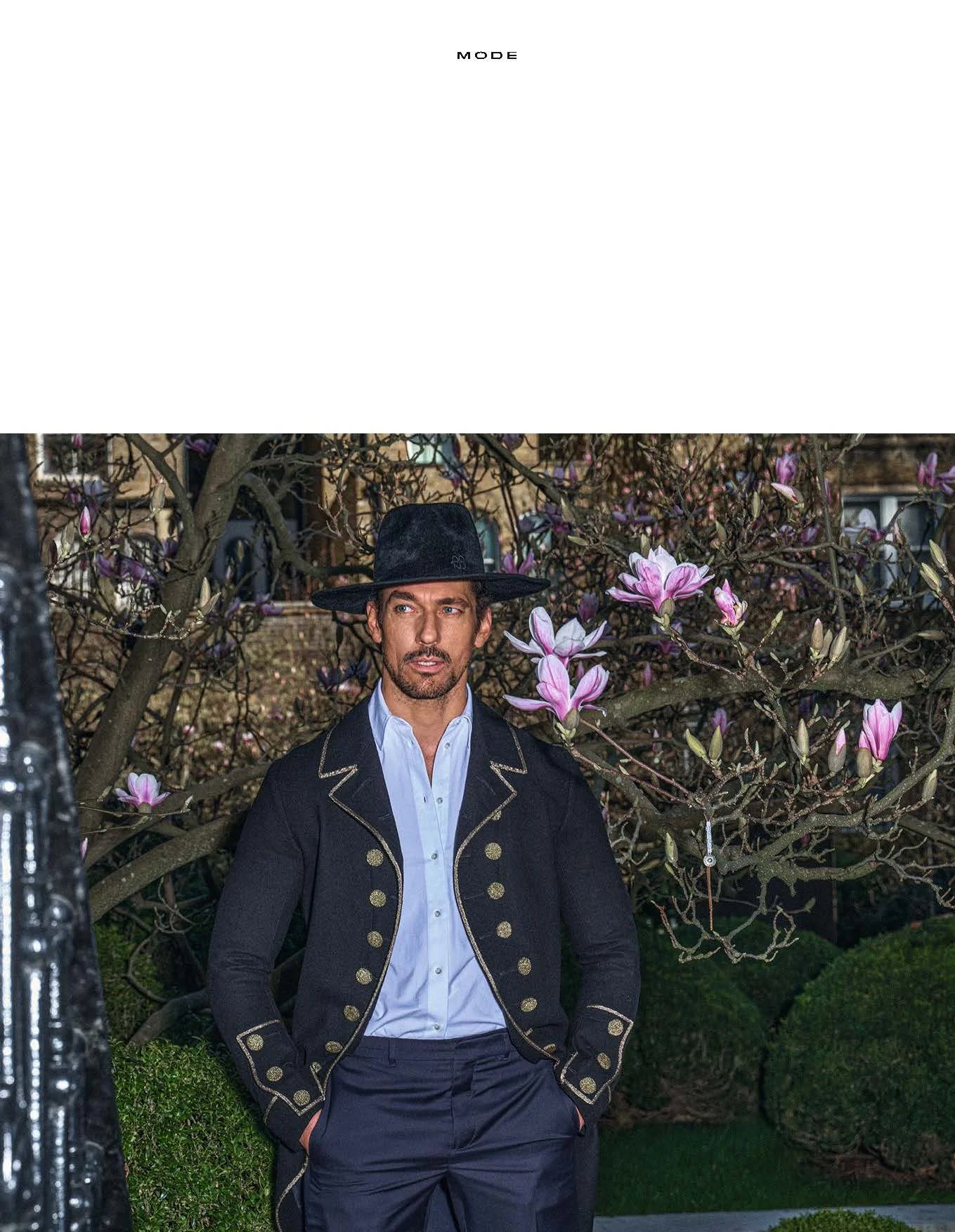 DAVID GANDY LE BEL AGE - Pages_Page_12.jpg