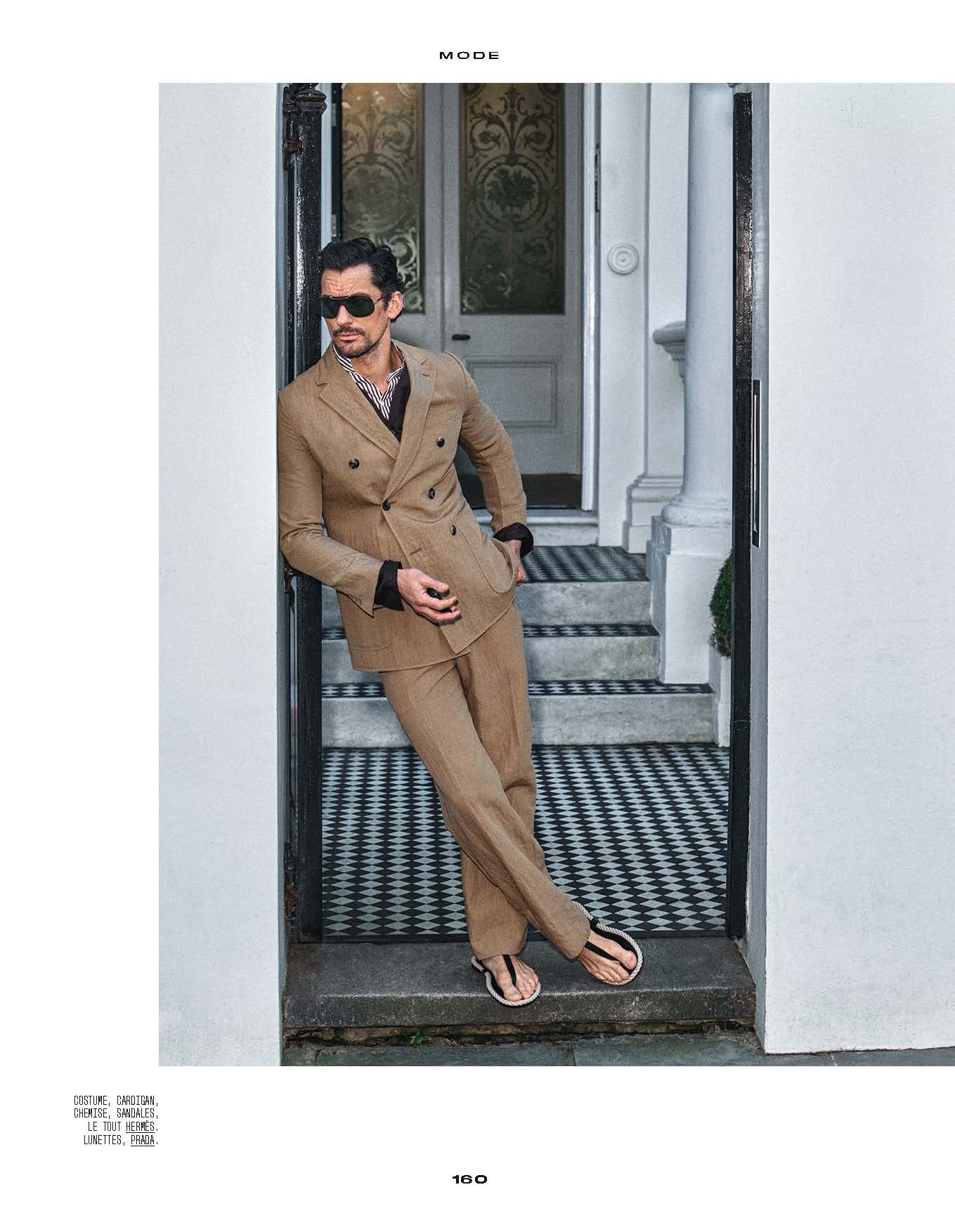 DAVID GANDY LE BEL AGE - Pages_Page_13.jpg