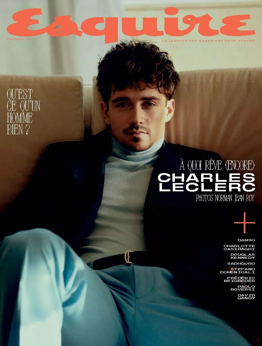 Cover Art 1 - 3_Page_2.jpg
