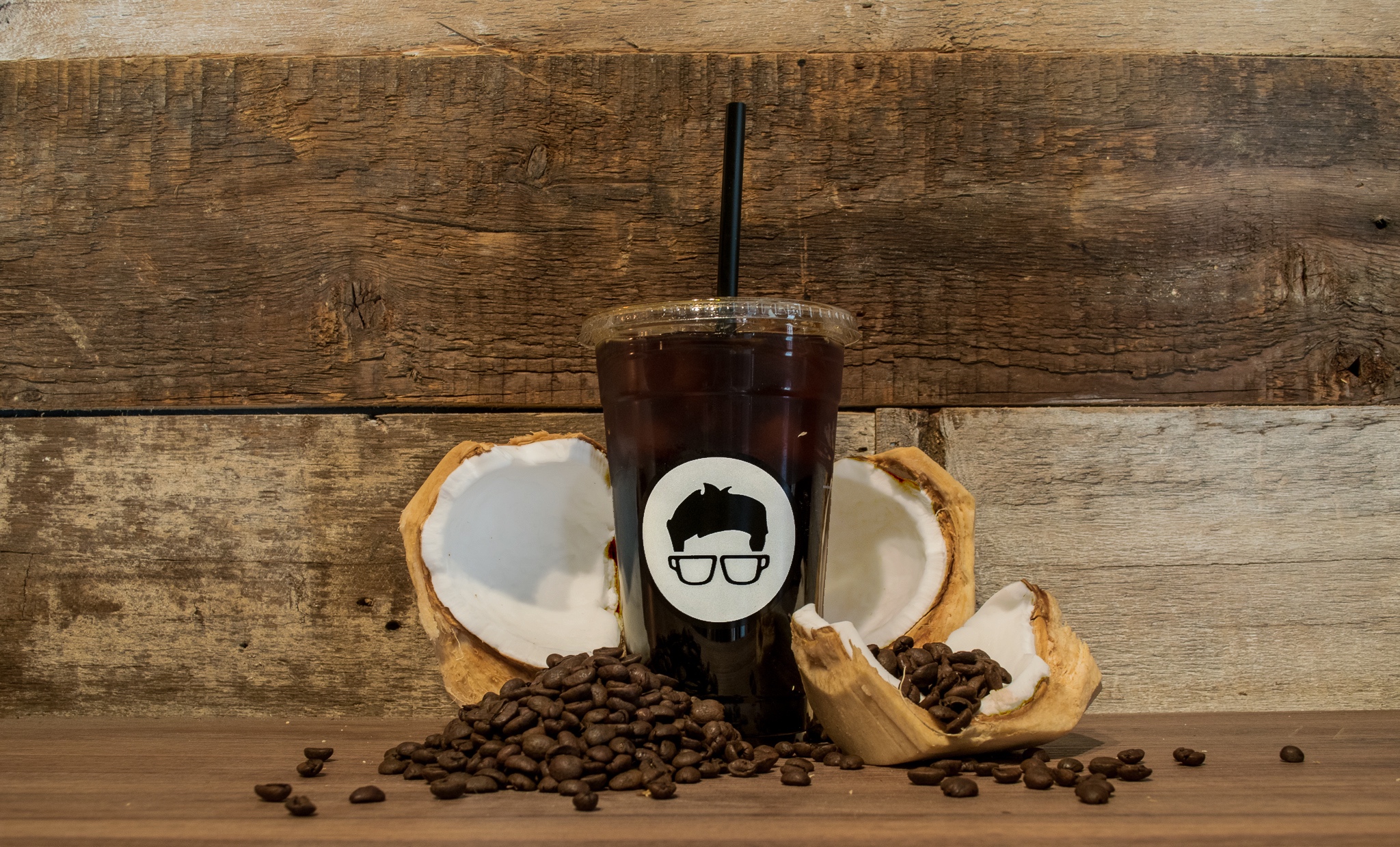 Gregorys Coco Brew.jpg