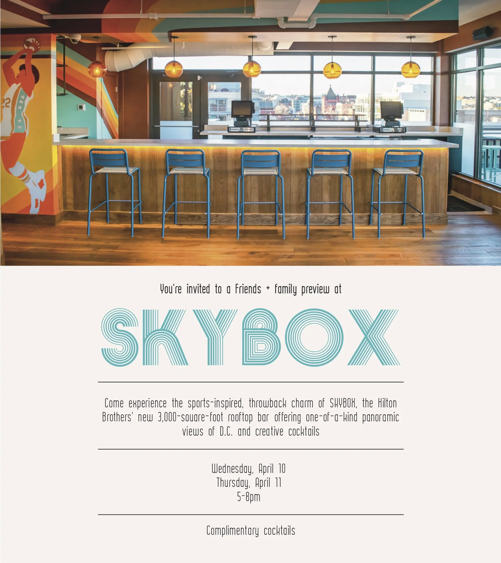 SkyBox Invite 1 JPEG.jpg