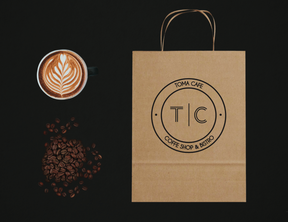 Screen Shot 2019-06-18 at 9.13.46 AM.png