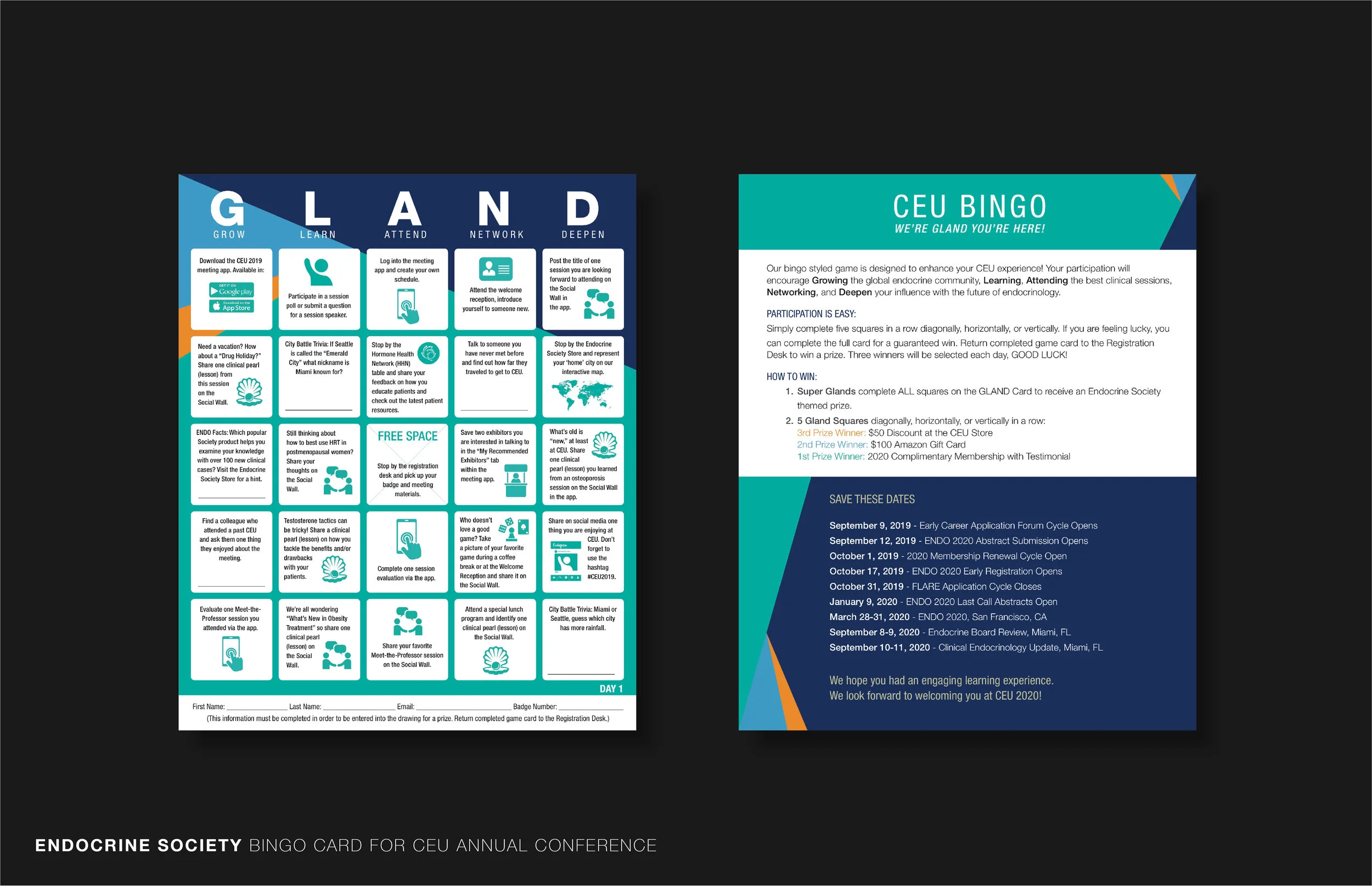 CEU BINGO.jpg