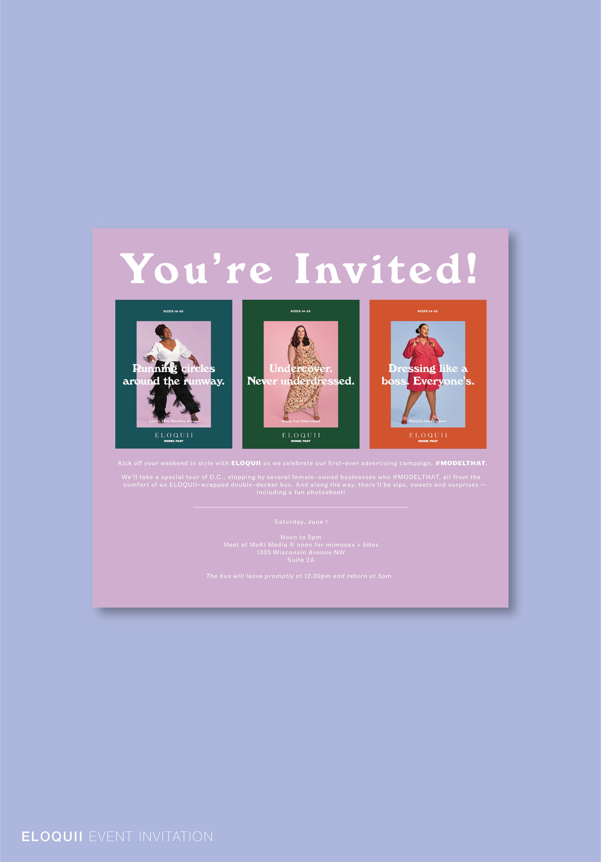 eloquii invitation.jpg