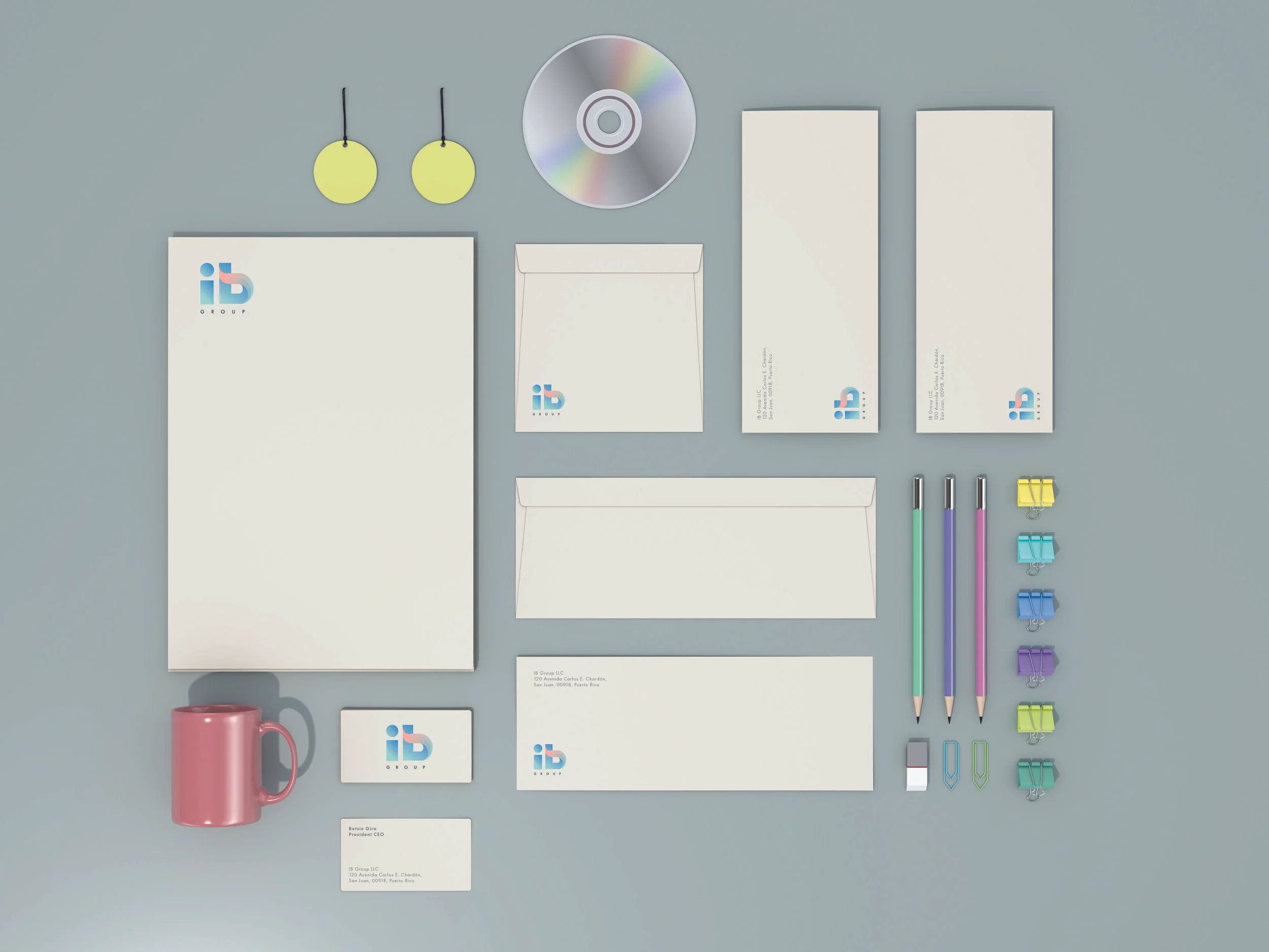 ib group branding-02.jpg