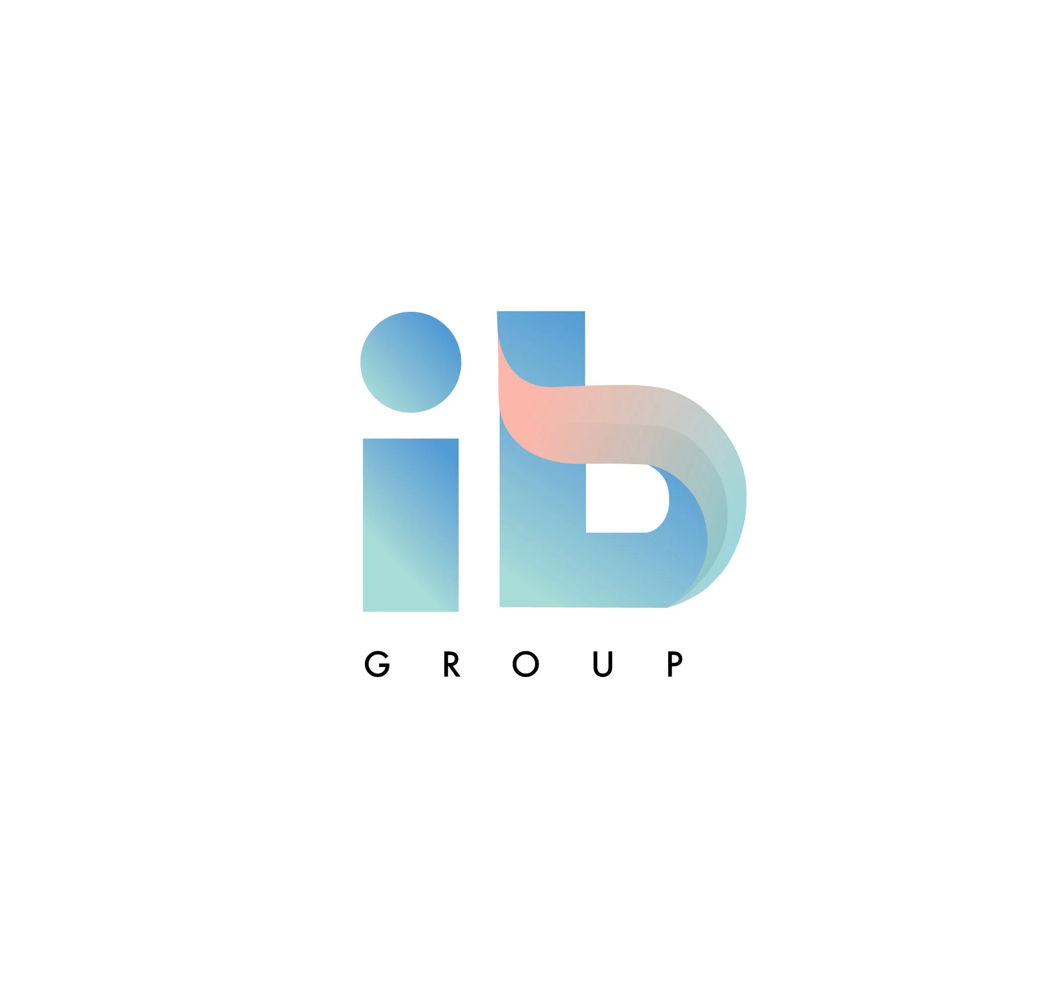 IB GROUP.jpg