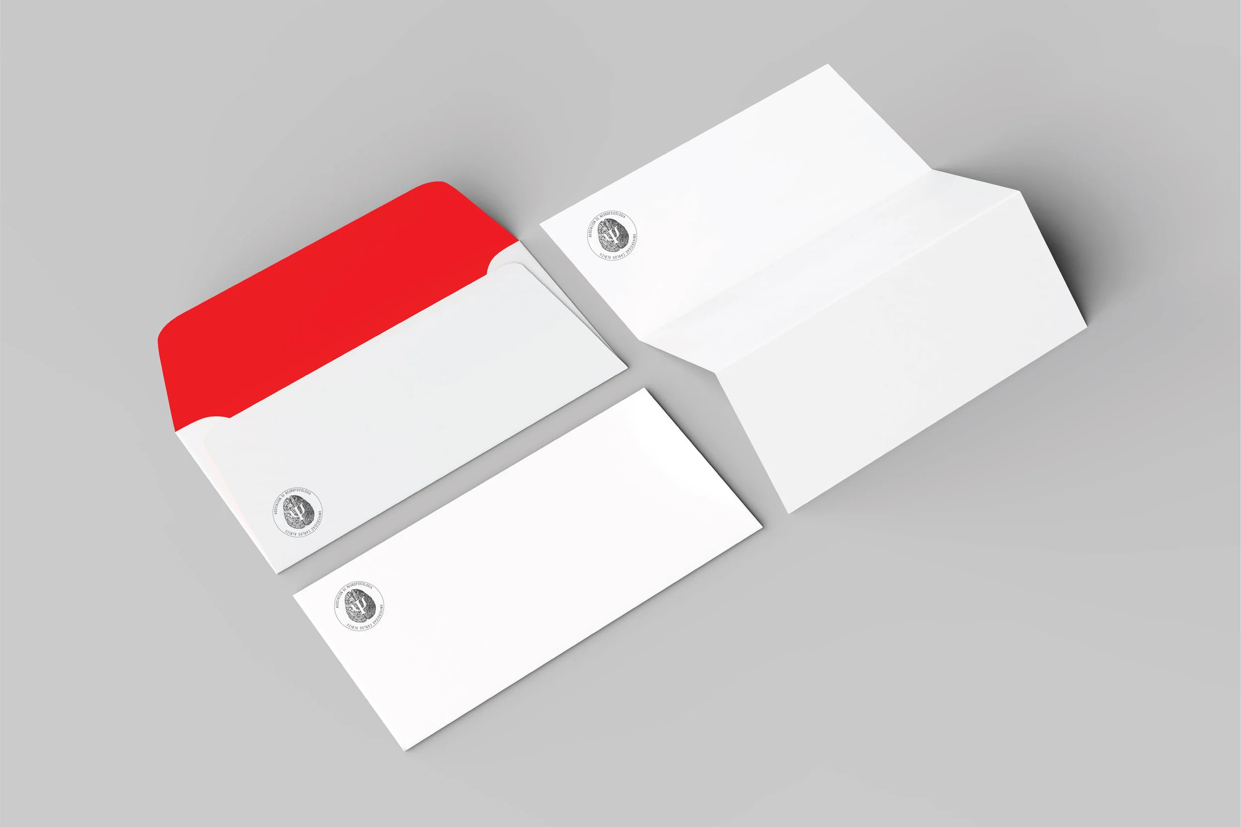 NEURO Stationary-02.jpg