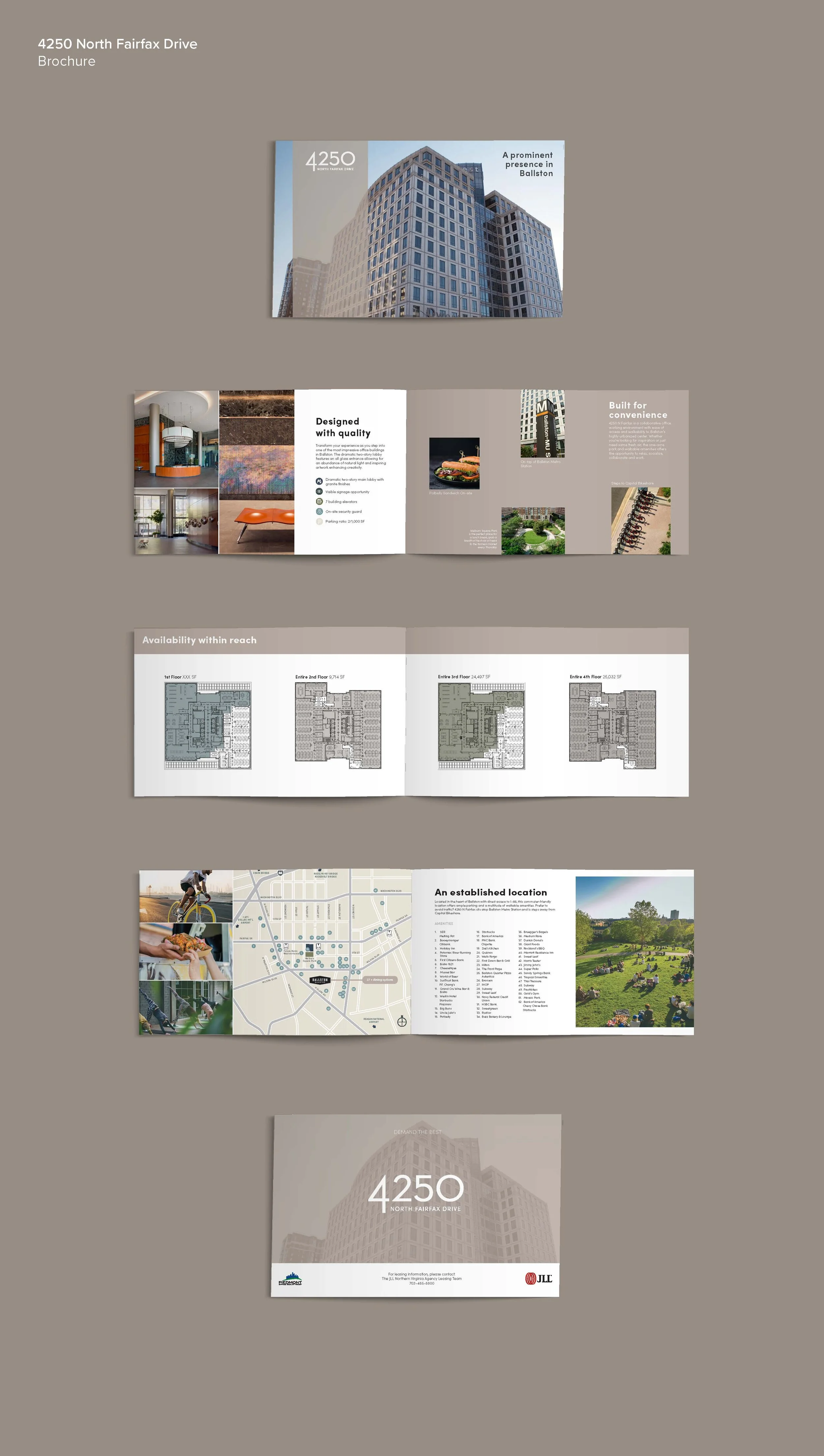 4250 Fairfax_Brochure_01.jpg