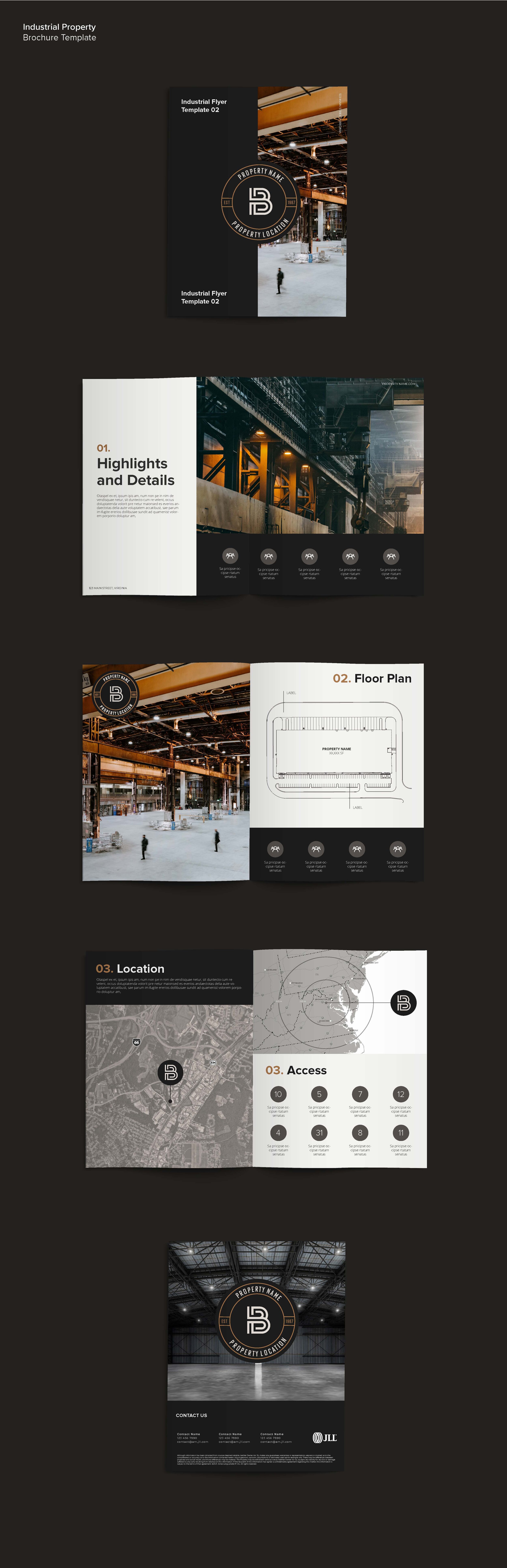 Industrial Template 1_Brochure.jpg