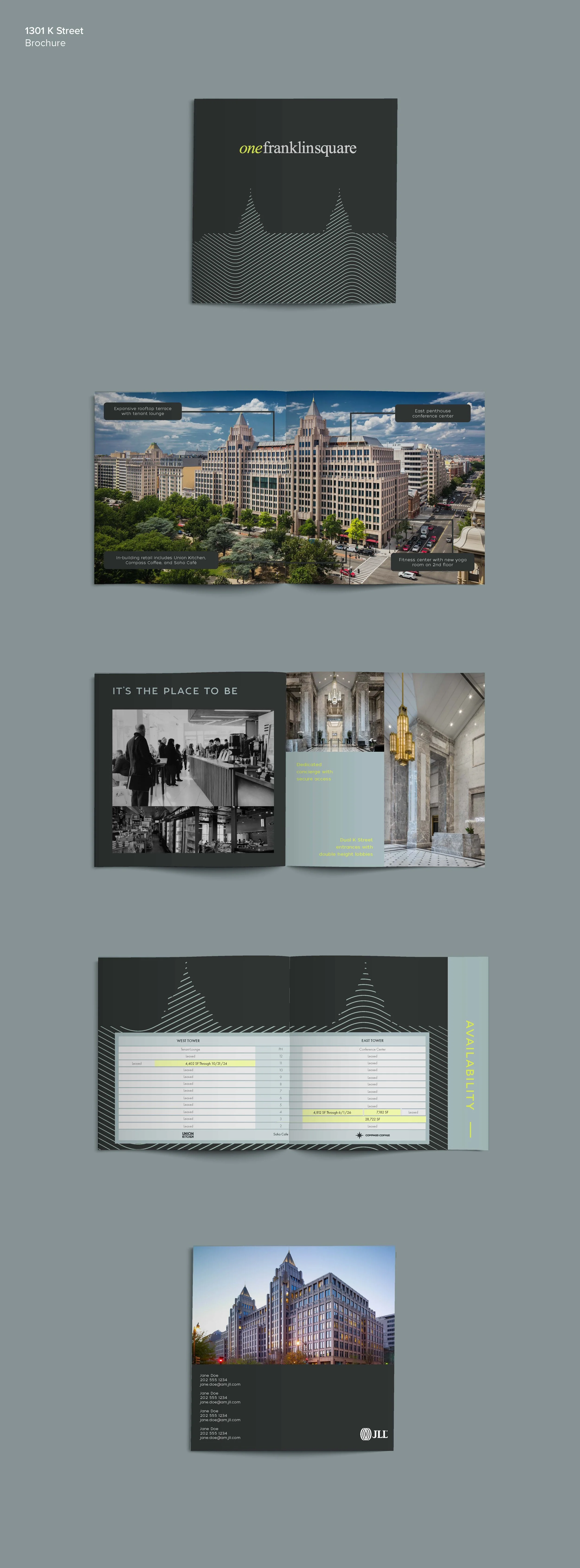 1301 K_Brochure.jpg
