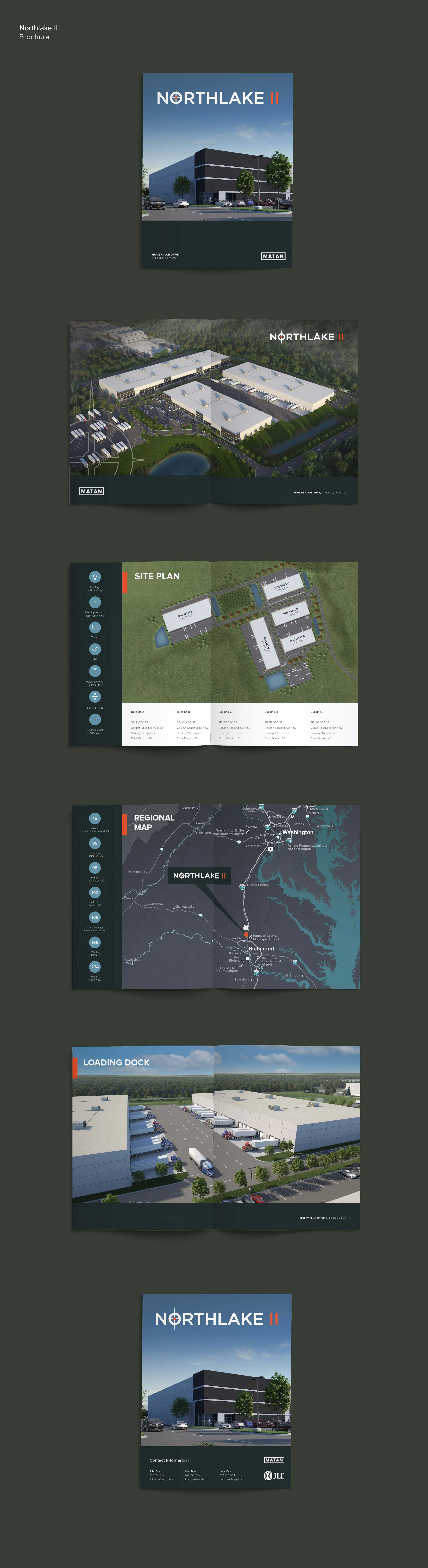Northlake II_Brochure.jpg