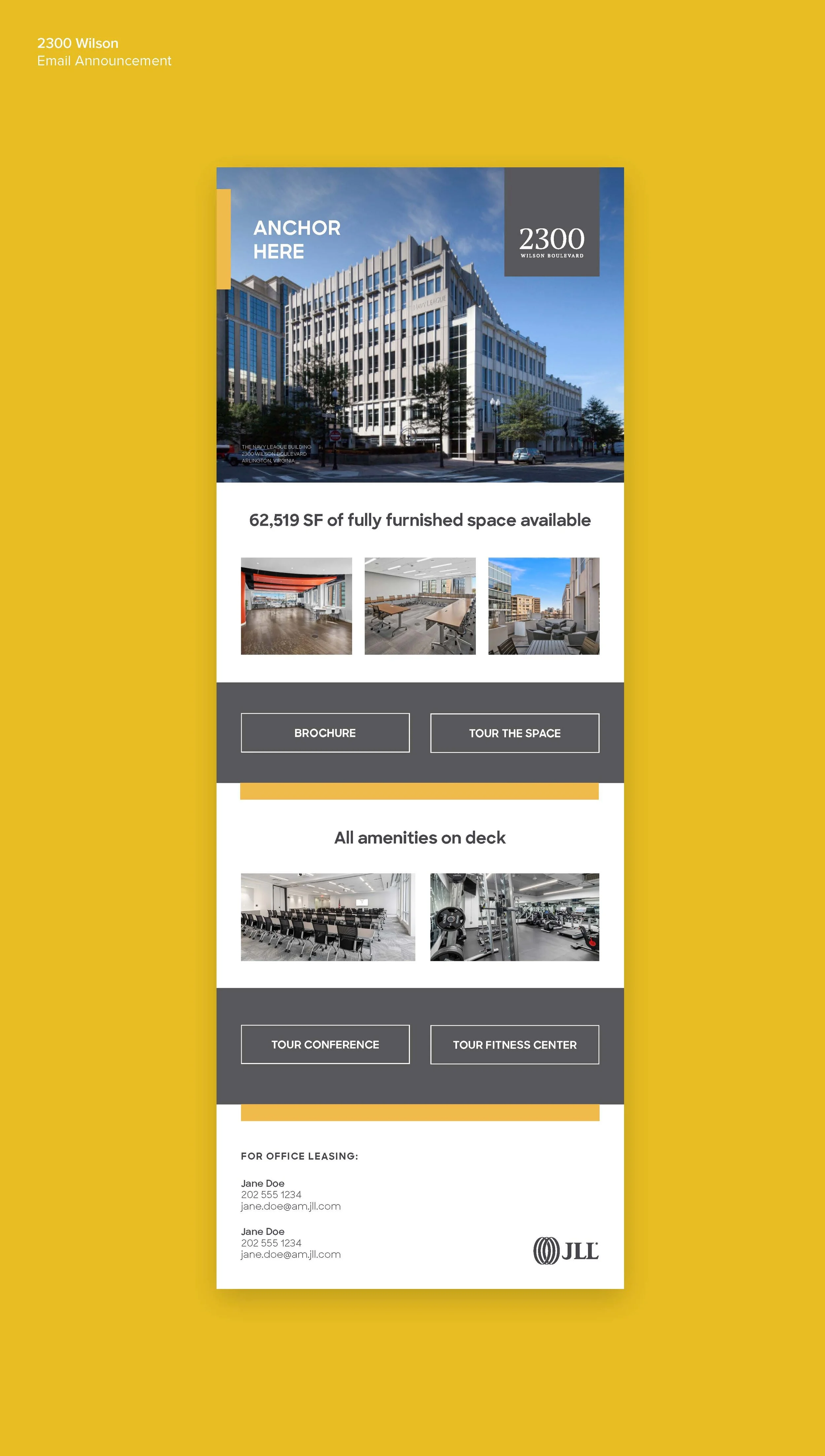 2300 Wilson_Email Campaing_01.jpg