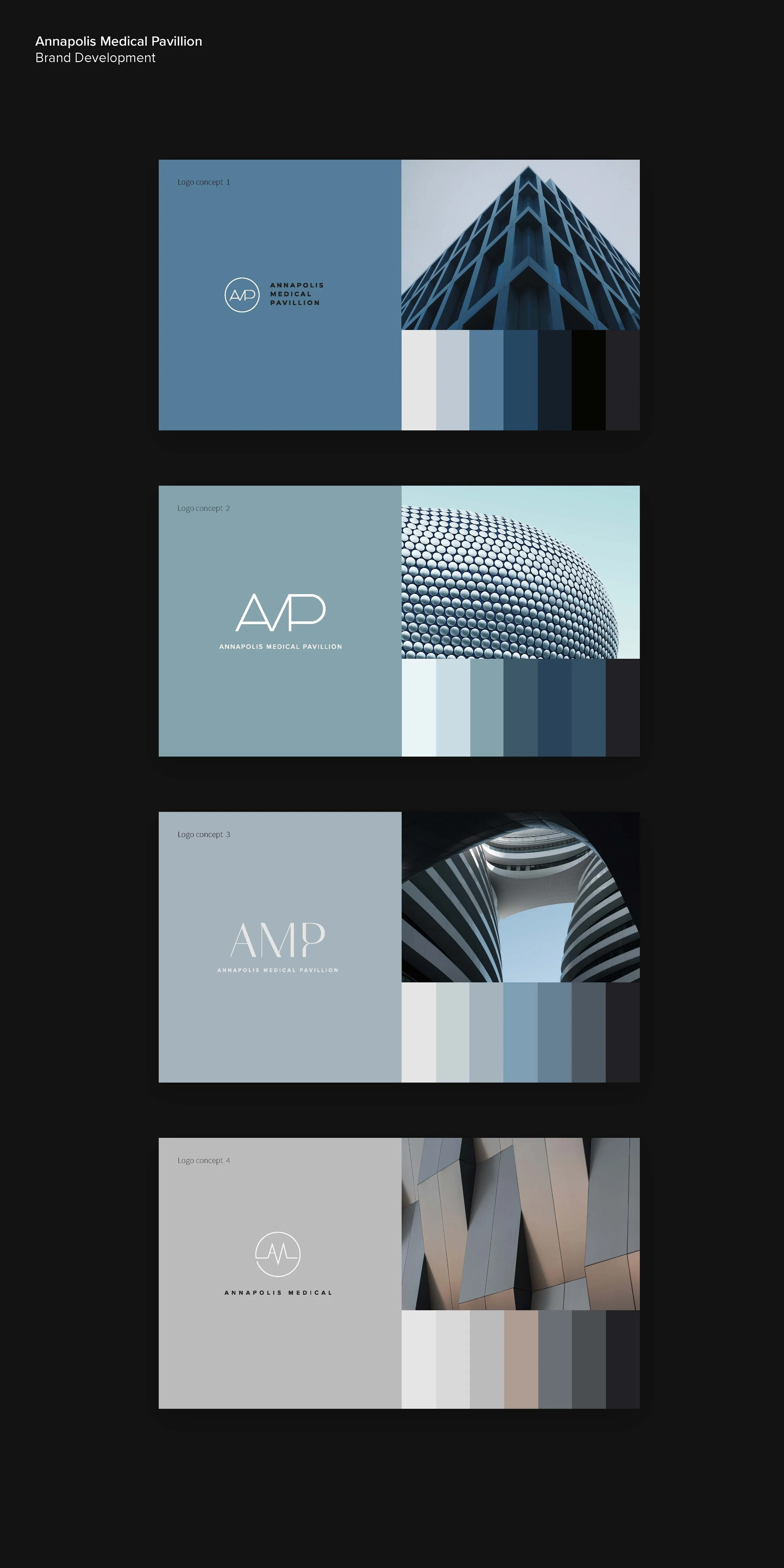 AMP_Brand Development.jpg