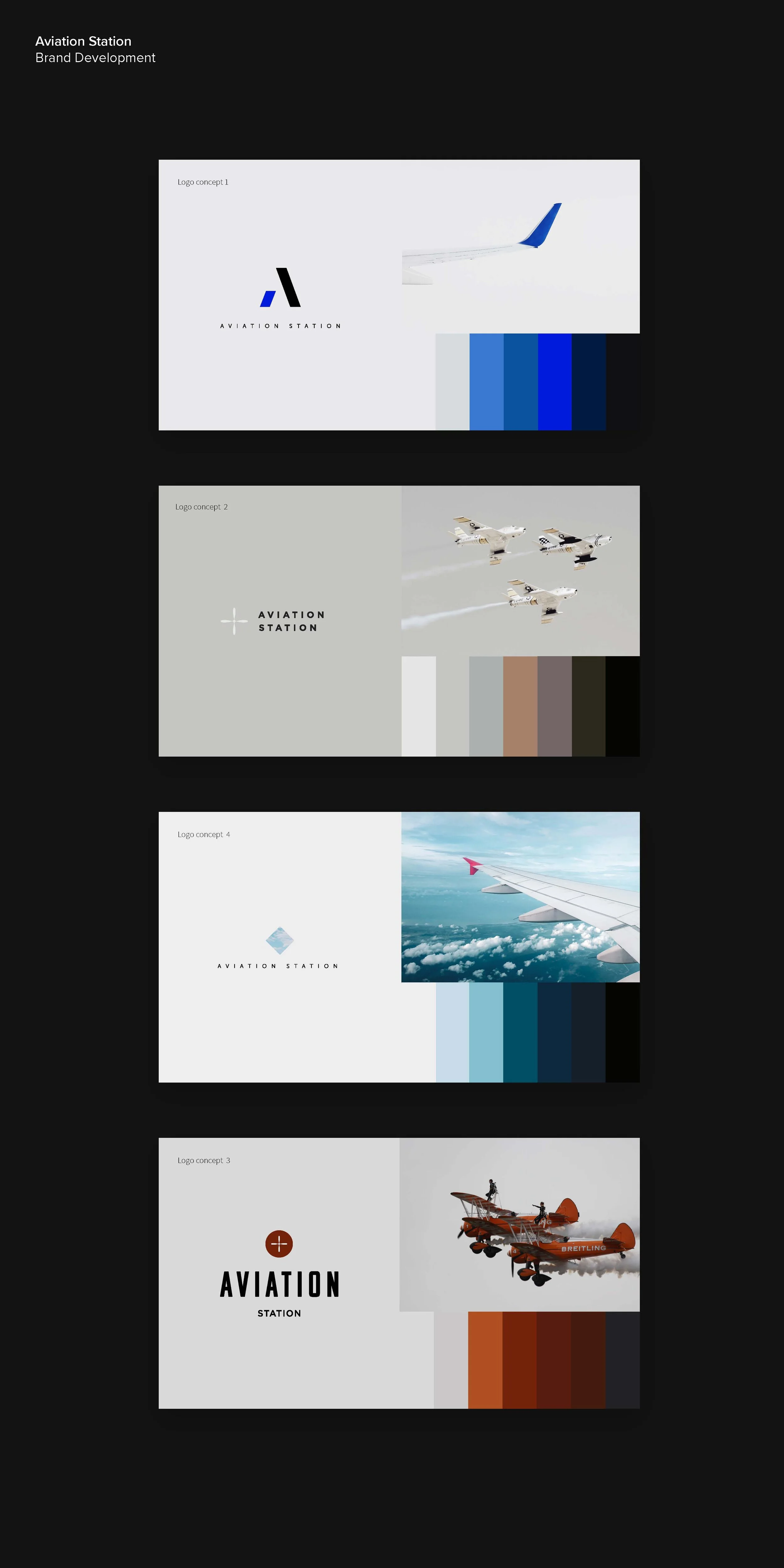 Aviation Station_Brand Development.jpg