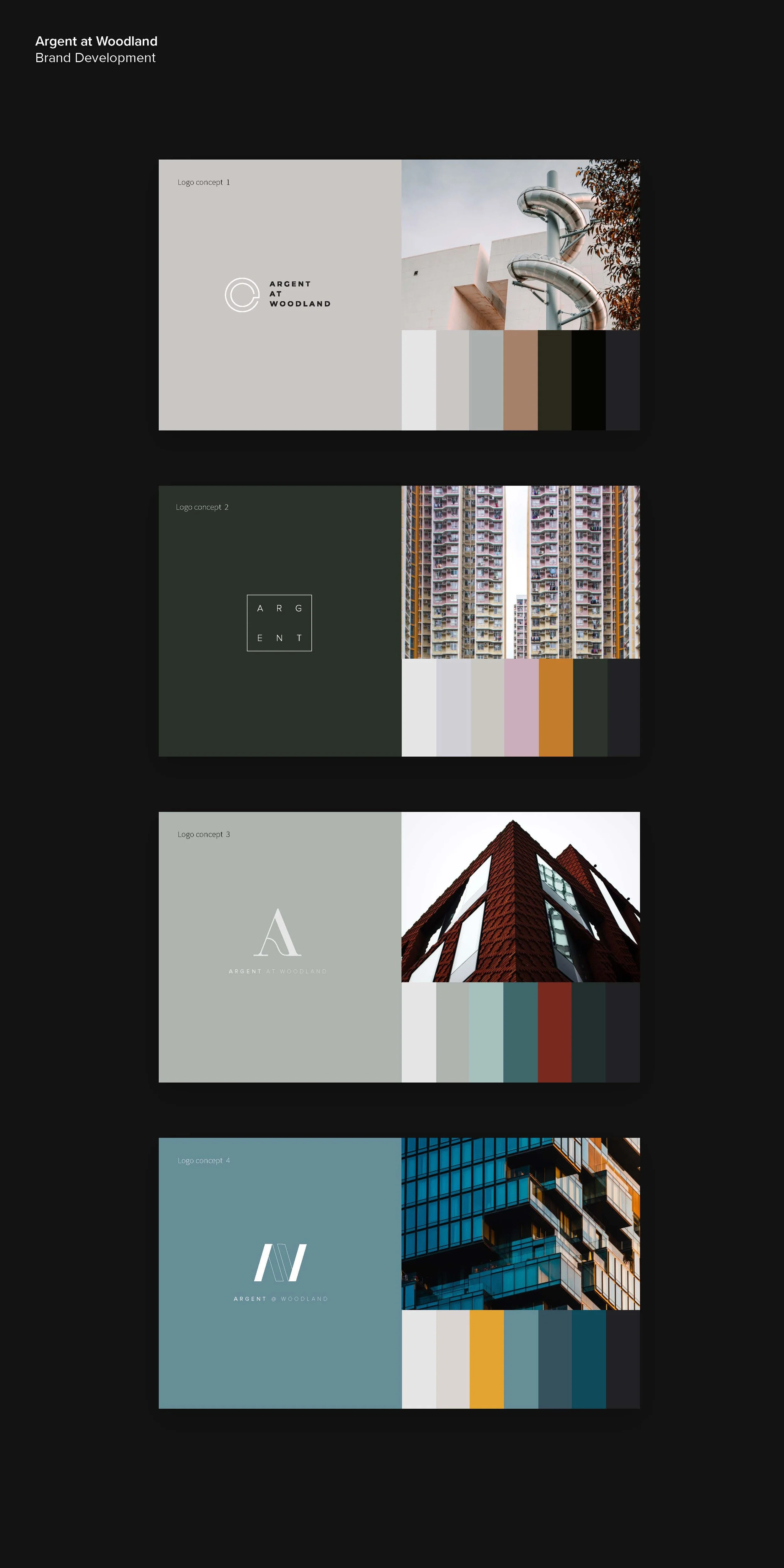 Argent_Brand Development.jpg