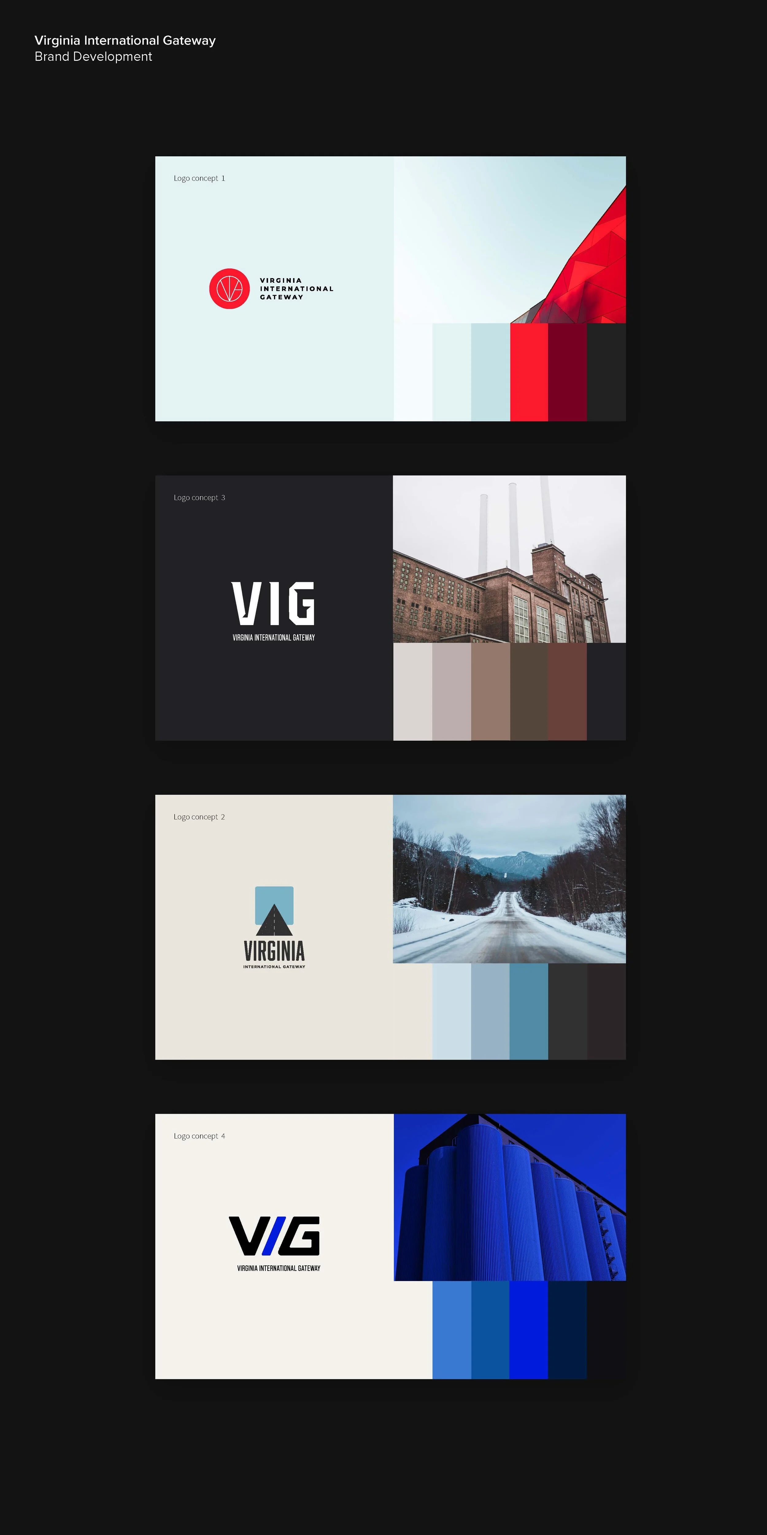 vig_Brand Development.jpg