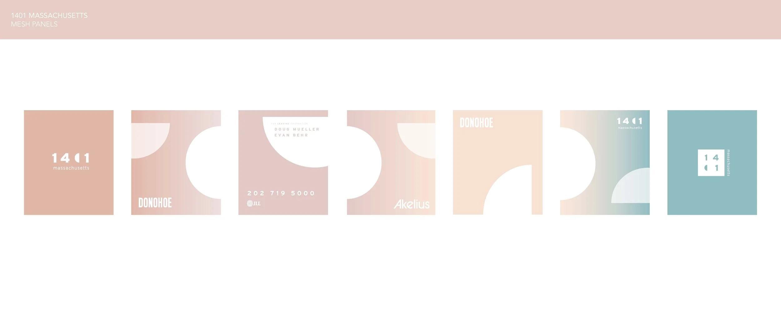 1401 Mass_Mesh Panels_Mockup (dragged).jpg