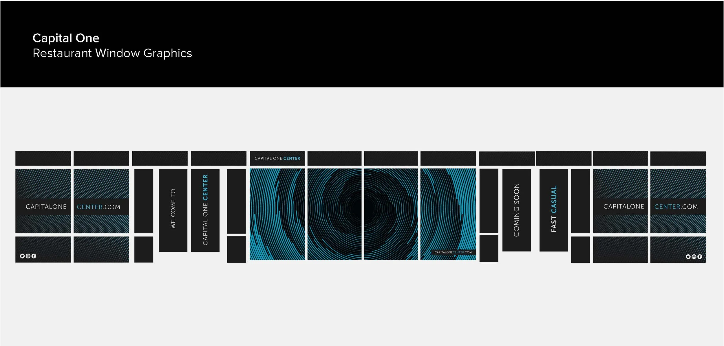 Cap One Layout.jpg