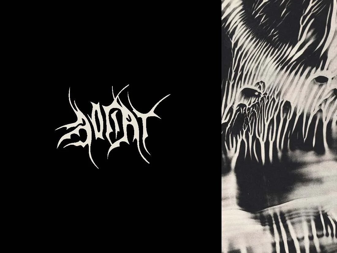 Goliat_LogoDevelopment_Page_2.jpg