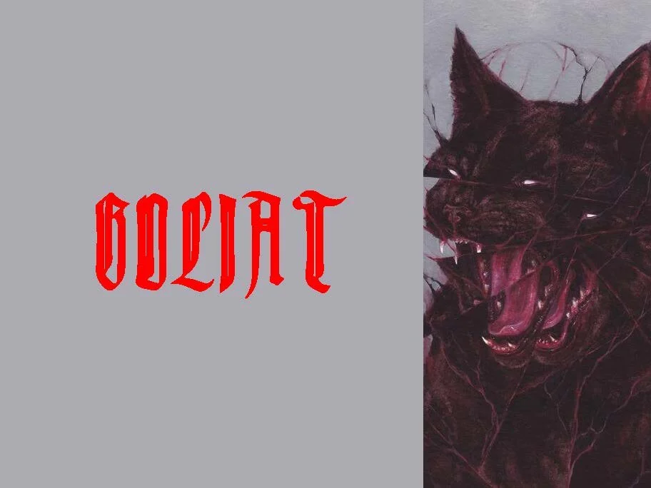 Goliat_LogoDevelopment_Page_3.jpg