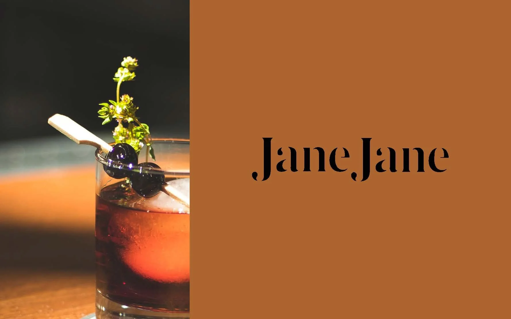 JaneJane_Logo Development_Phase2_Page_4.jpg