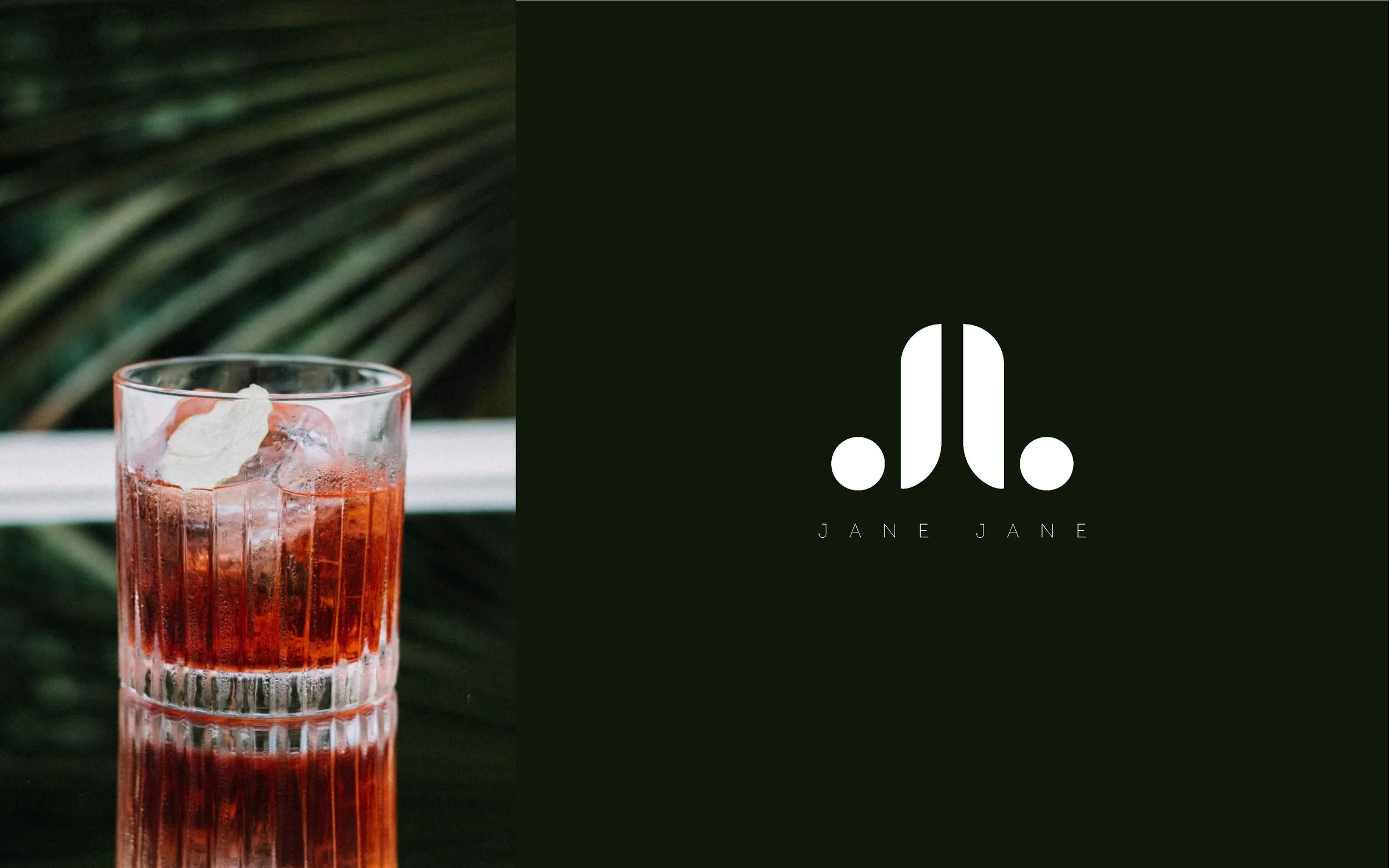 JaneJane_Logo Development_Phase2_Page_5.jpg