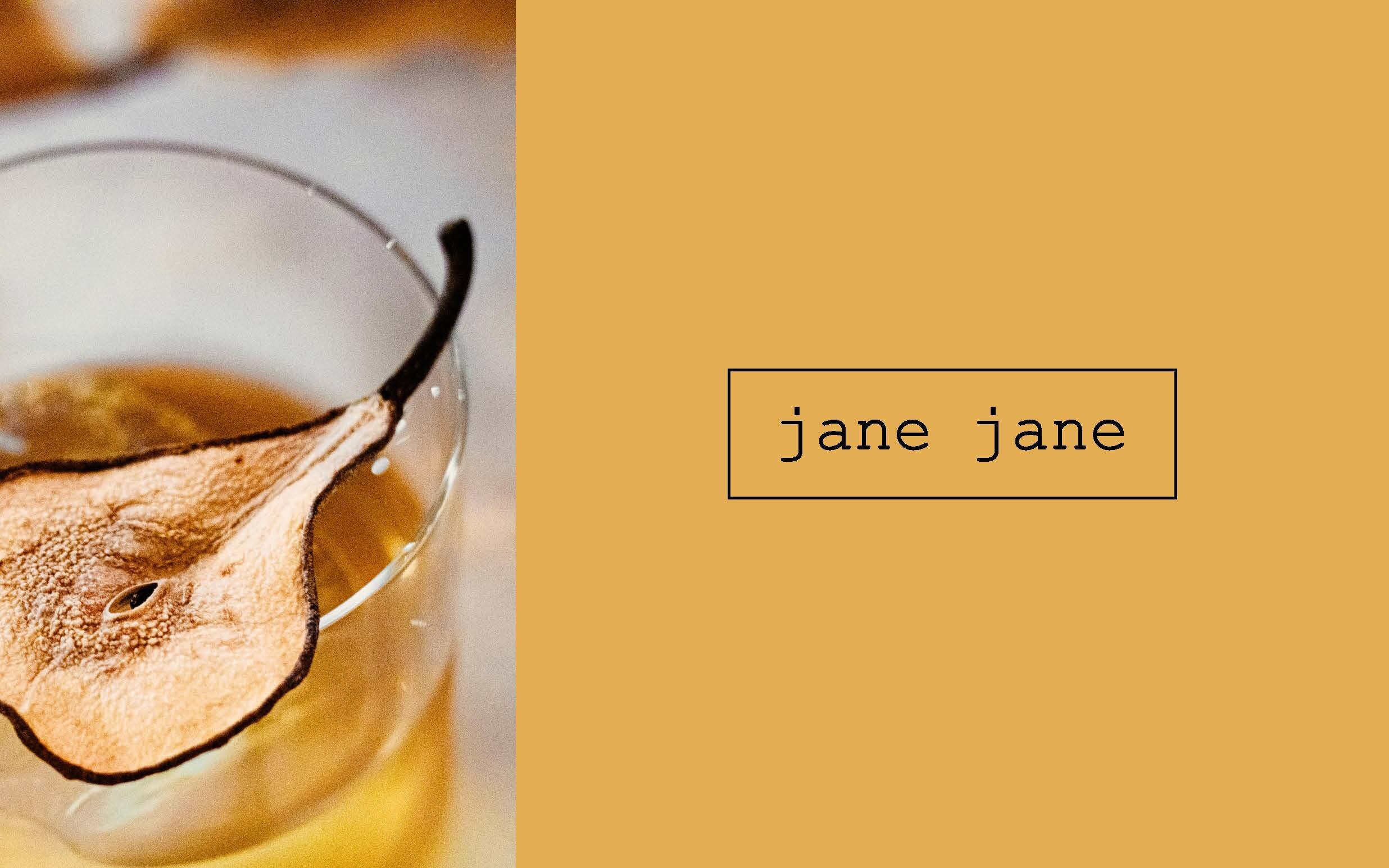 JaneJane_Logo Development_Phase2_Page_6.jpg