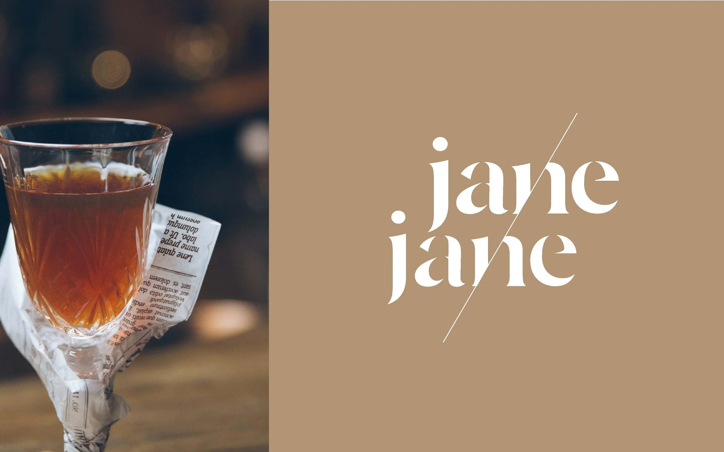 JaneJane_Logo Development_Phase2_Page_7.jpg