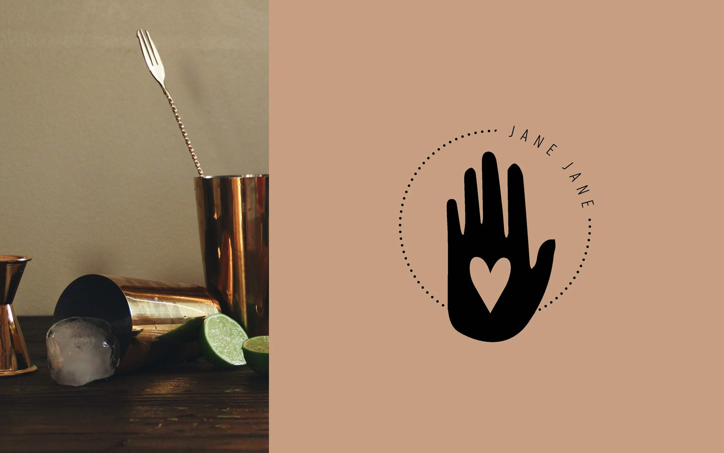 JaneJane_Logo Development_Phase2_Page_8.jpg