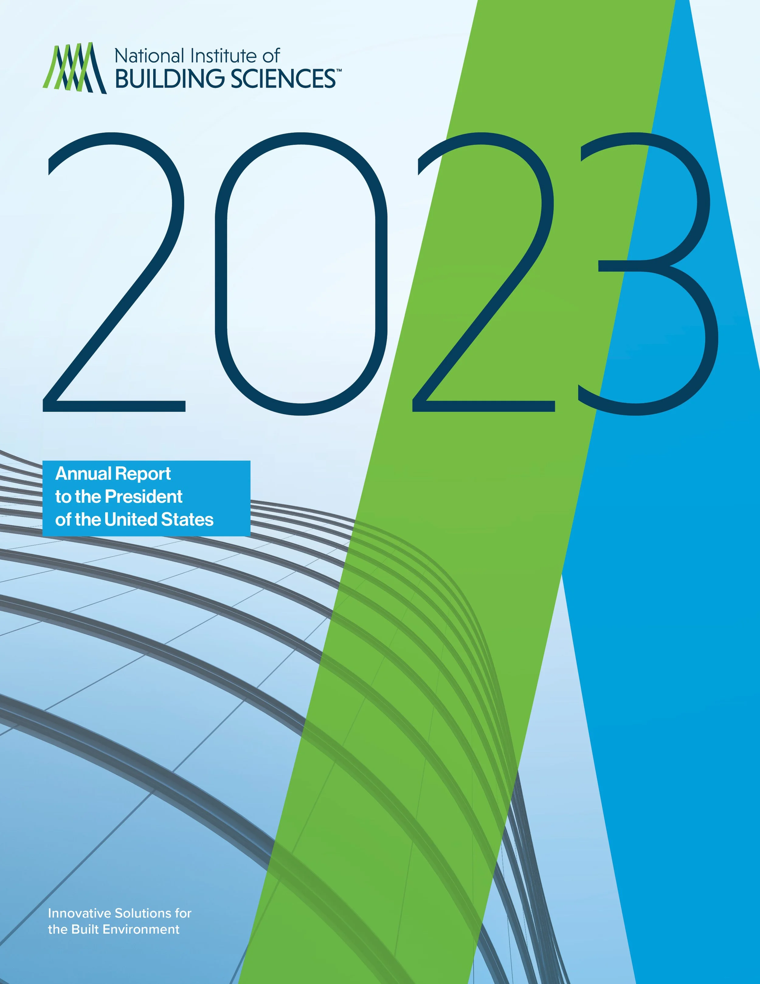 NIBS_Annual Report_2023.jpg