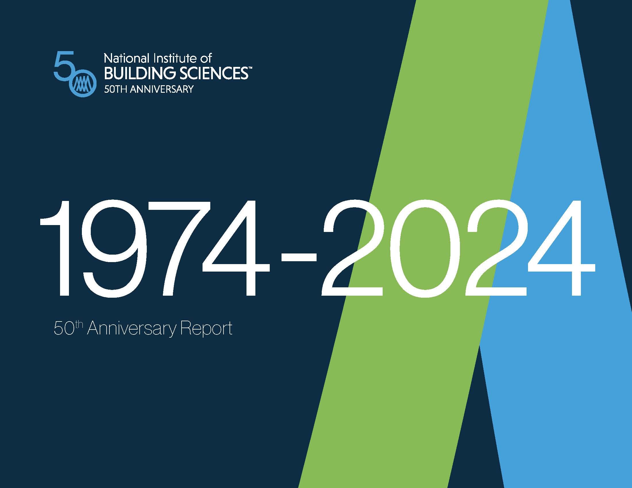 Untitled Extract Pages.jpg