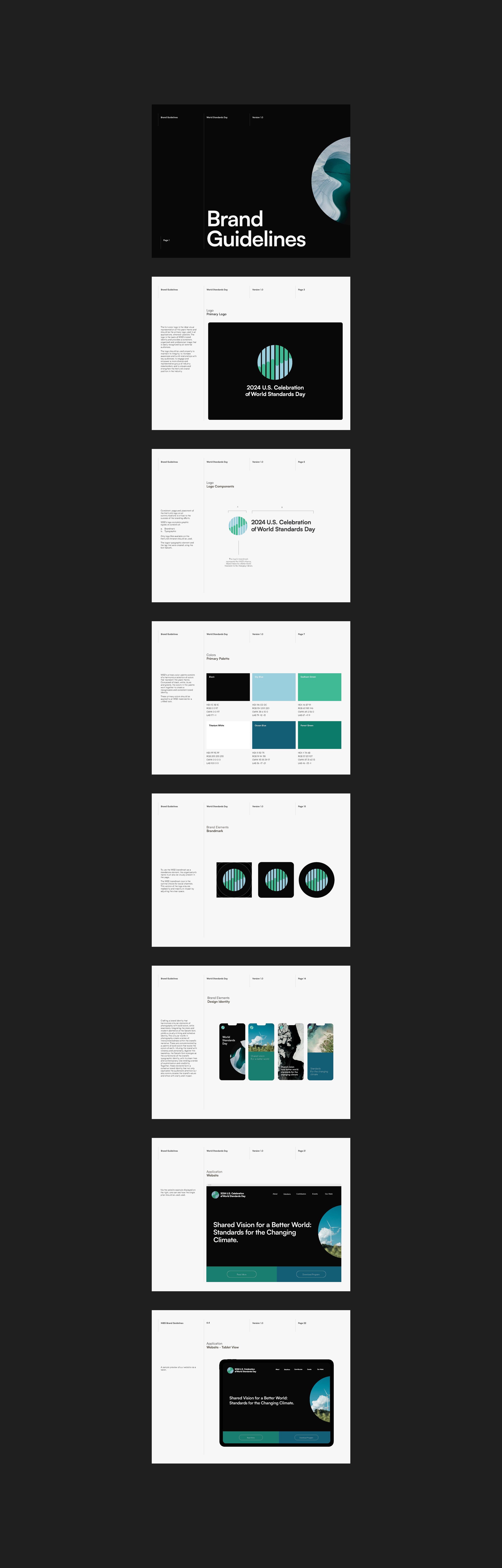 WSD_Brand Guidelines_Portfolio.jpg