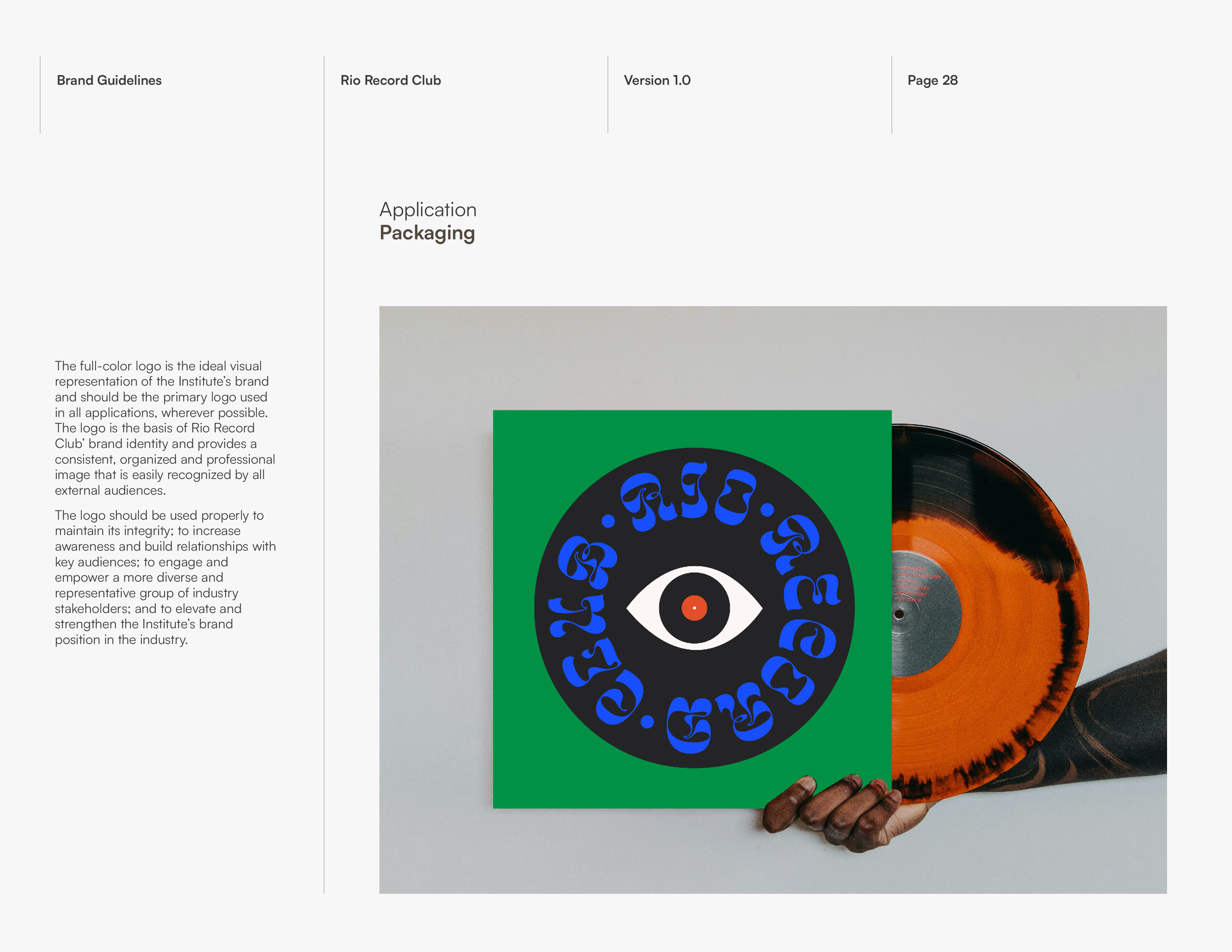 Rio Record Club_BrandGuidelines28.png