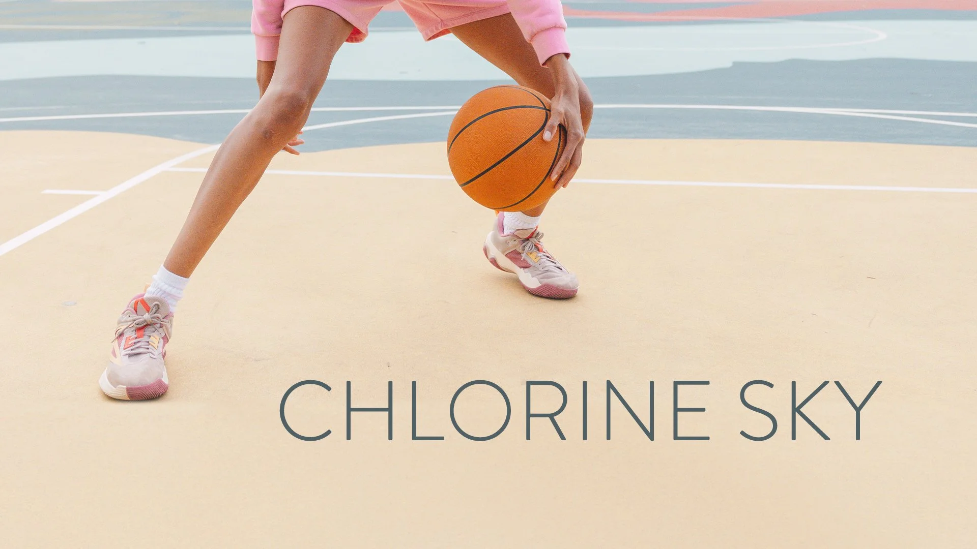 300-001159_Chlorine-Sky.jpg