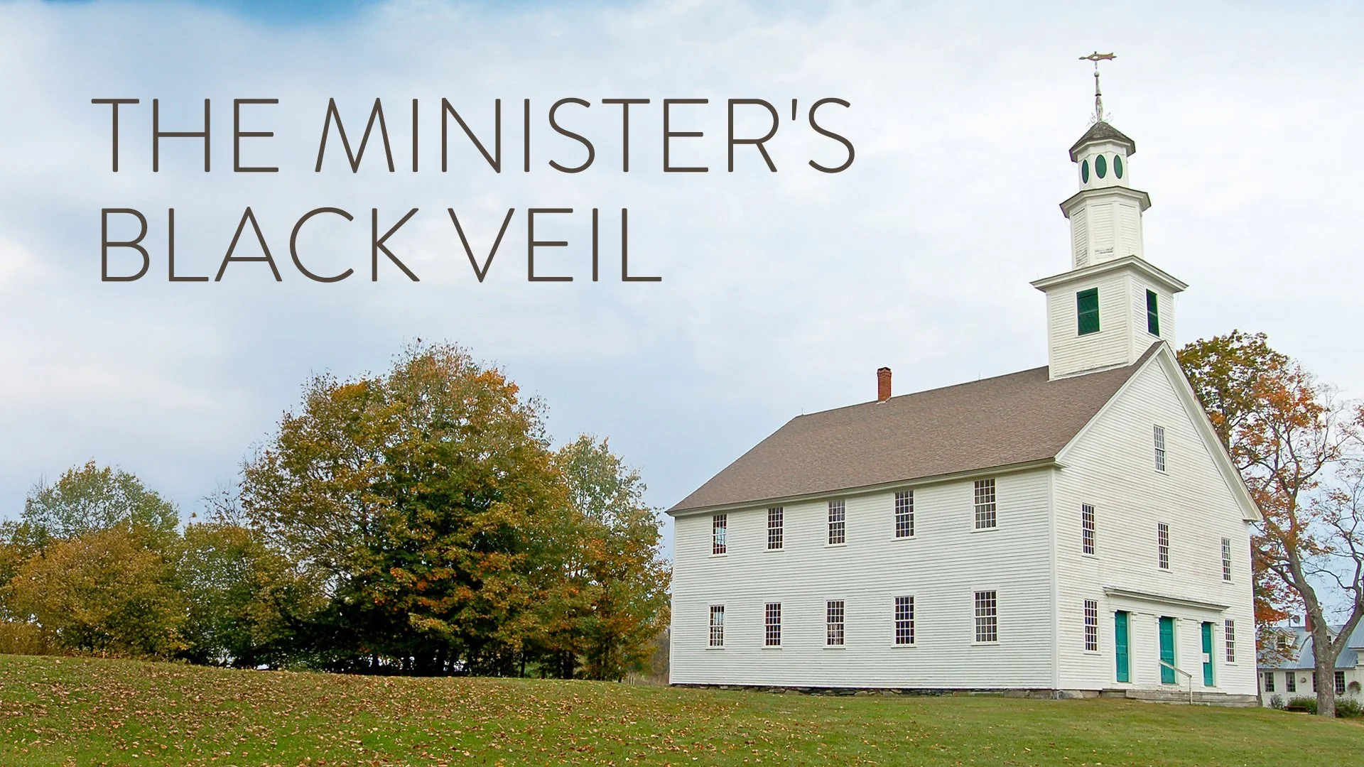 300-001442_The-Ministers-Black-Veil.jpg