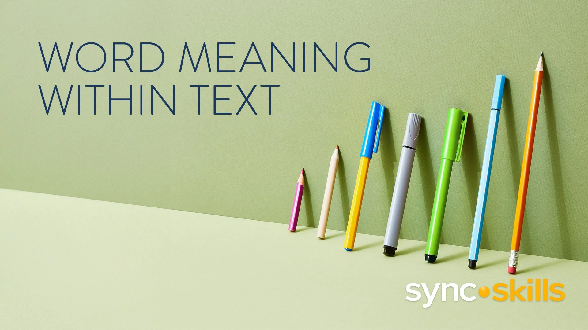 300-001678_Word-Meaning-within-Text.jpg