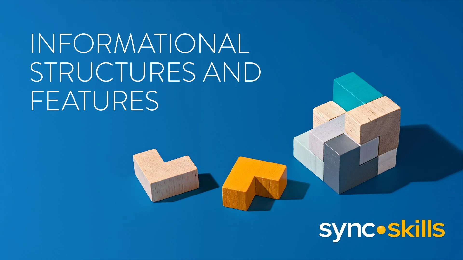 300-001679_Informational-Structures-and-Features.jpg