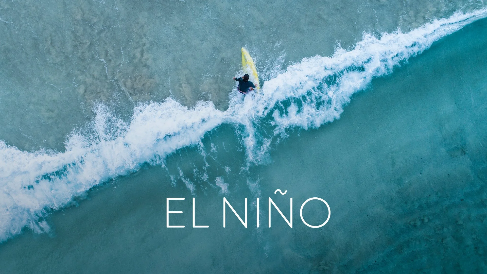 300-001920_El-Niño.jpg