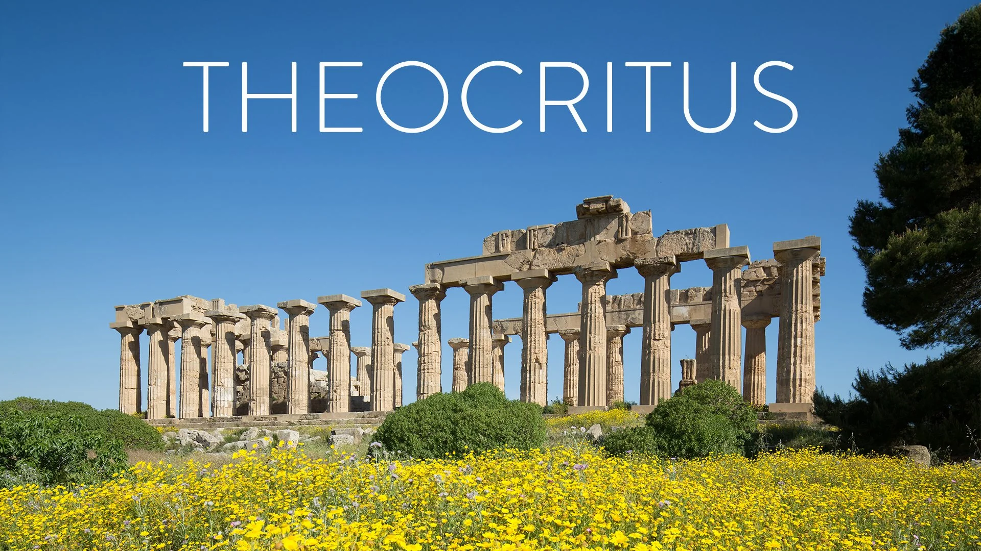 300-001984_Theocritus.jpg