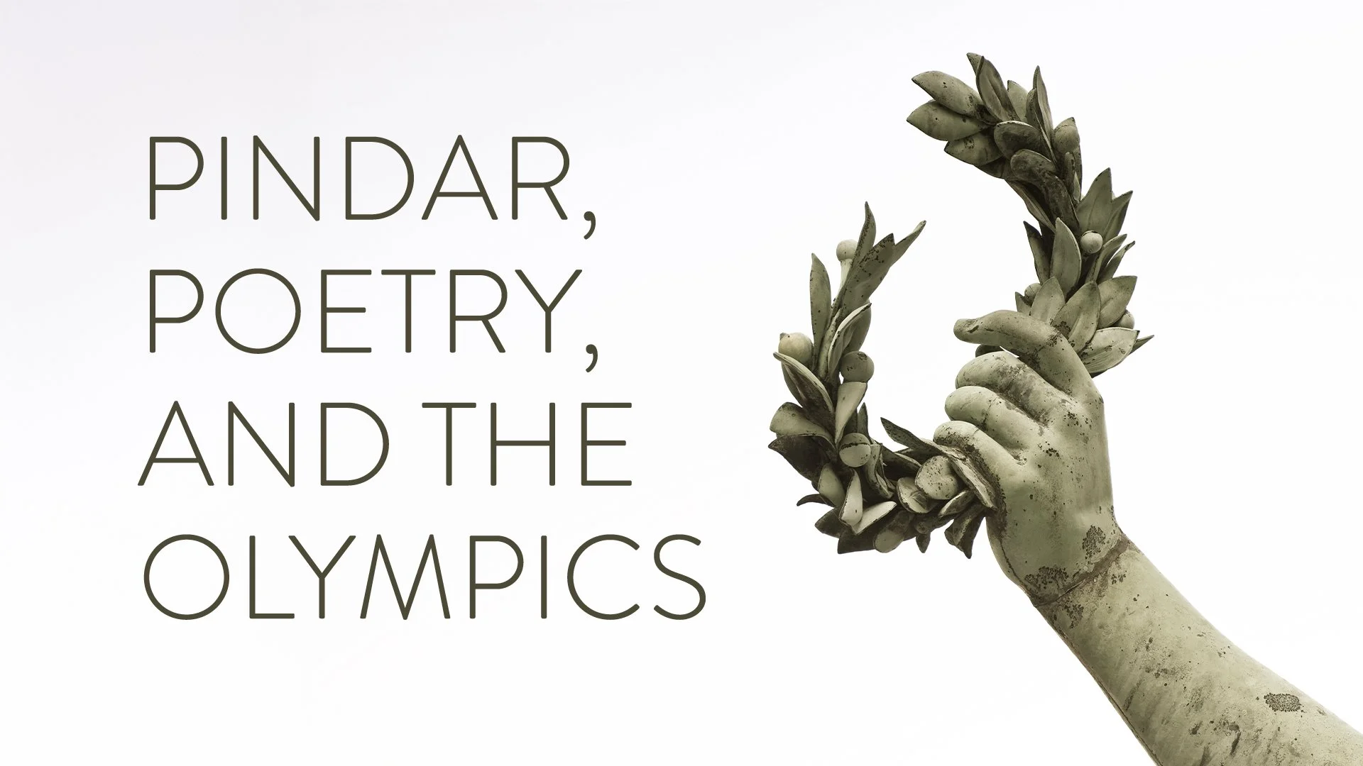 300-001988_Pindar,-Poetry,-and-the-Olympics.jpg