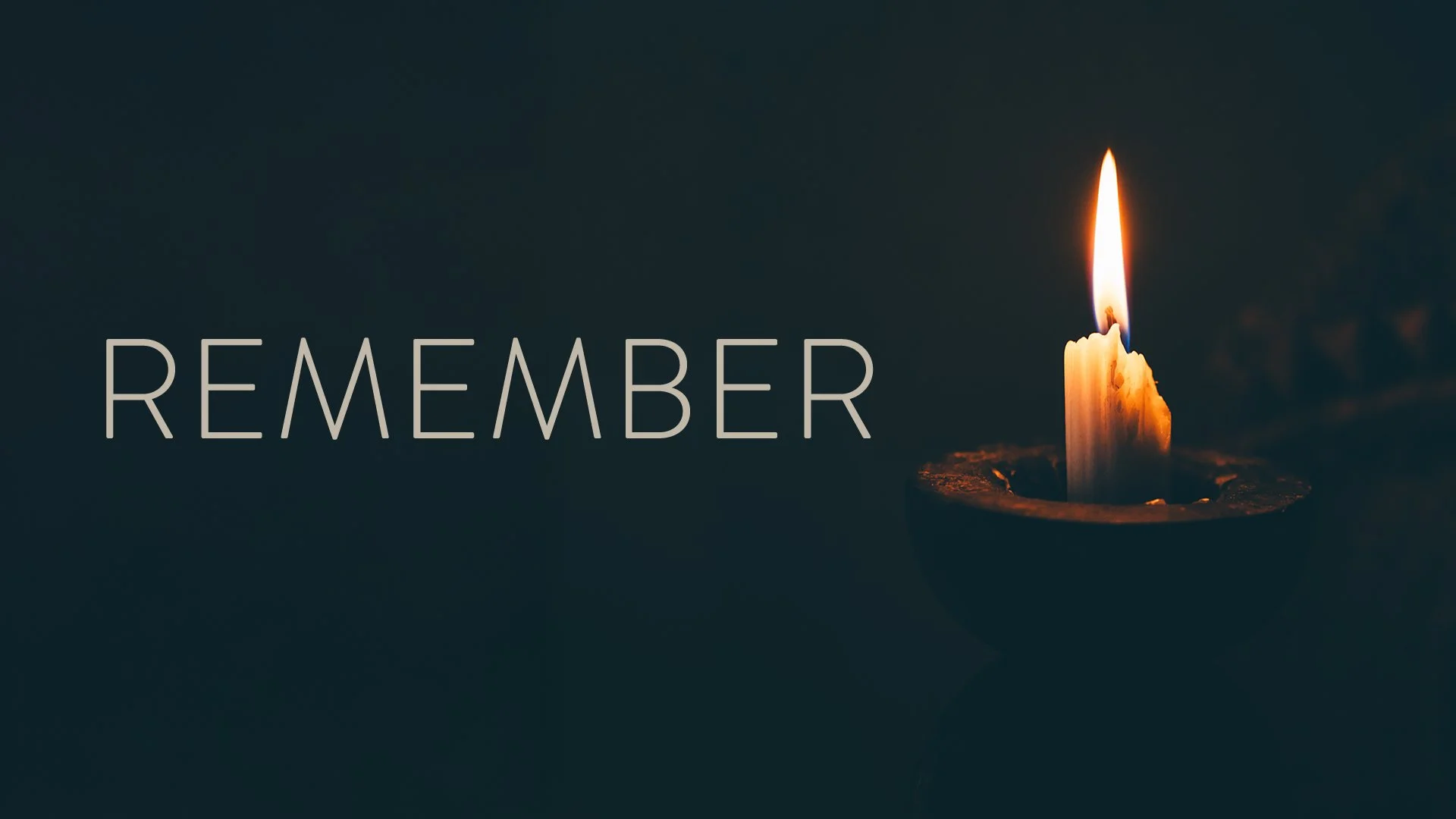 300-002004_Remember.jpg