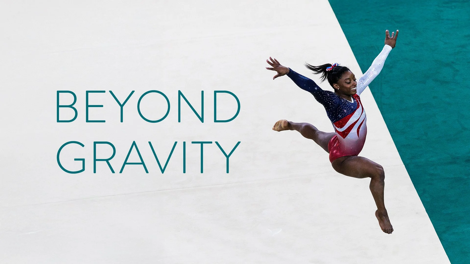 300-002029_Beyond-Gravity.jpg