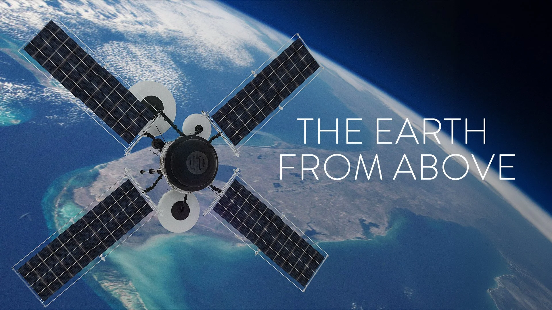 300-002106_The-Earth-from-Above.jpg