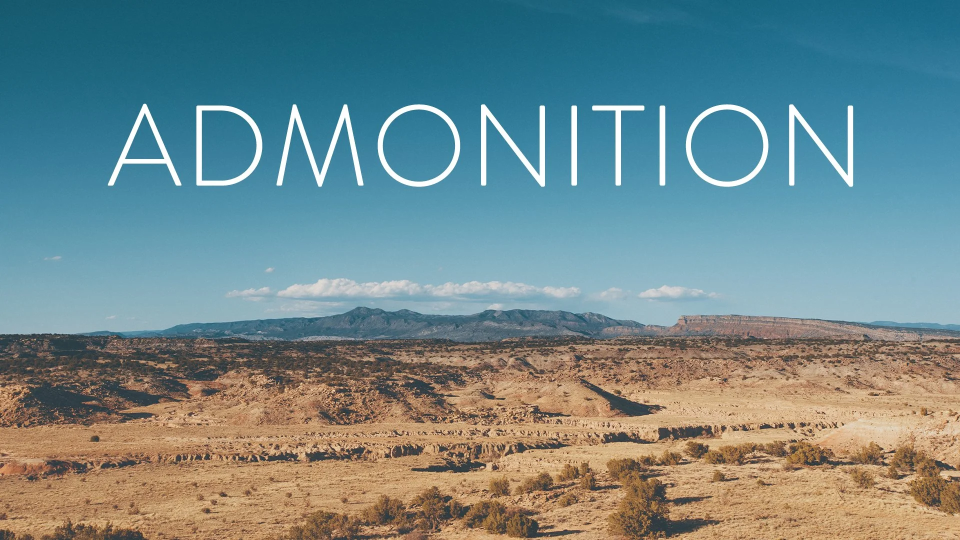 300-002154_Admonition.jpg