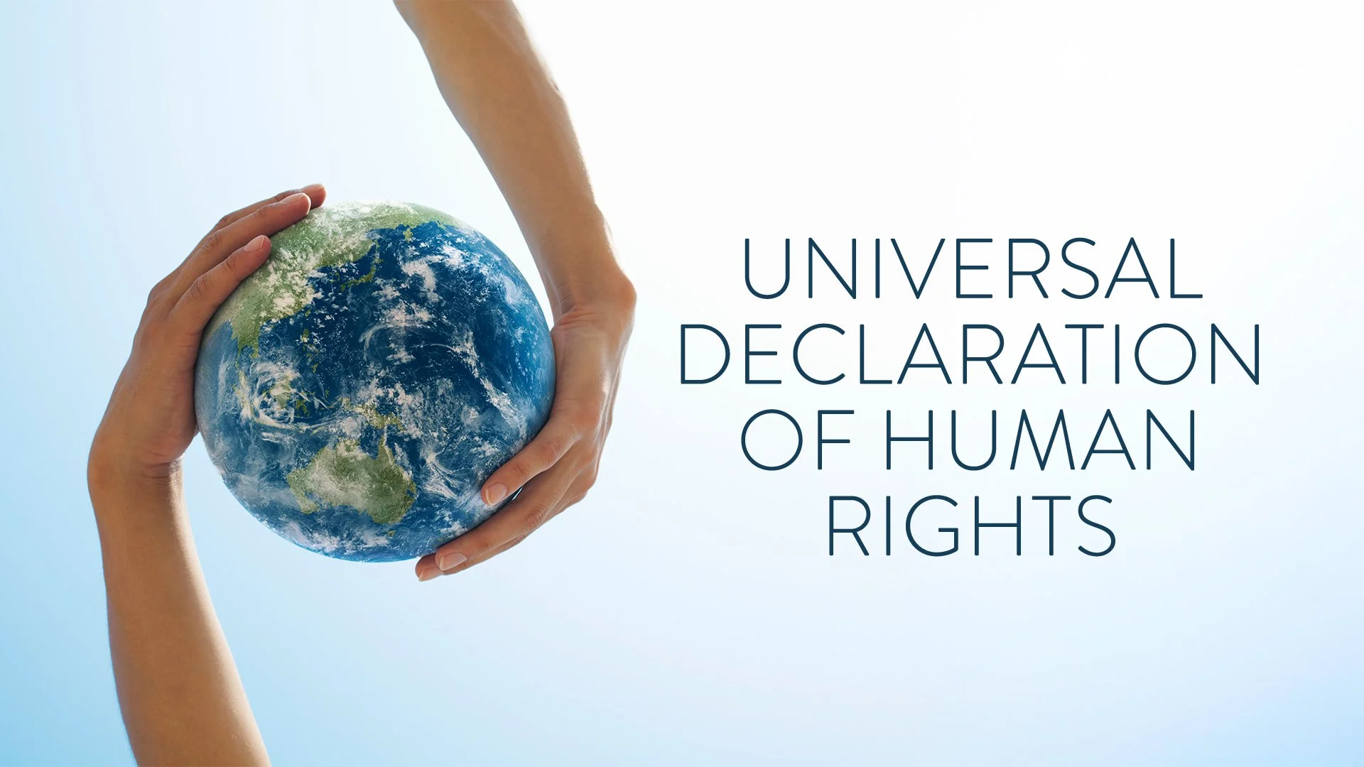 300-002244_Universal-Declaration-of-Human-Rights.jpg